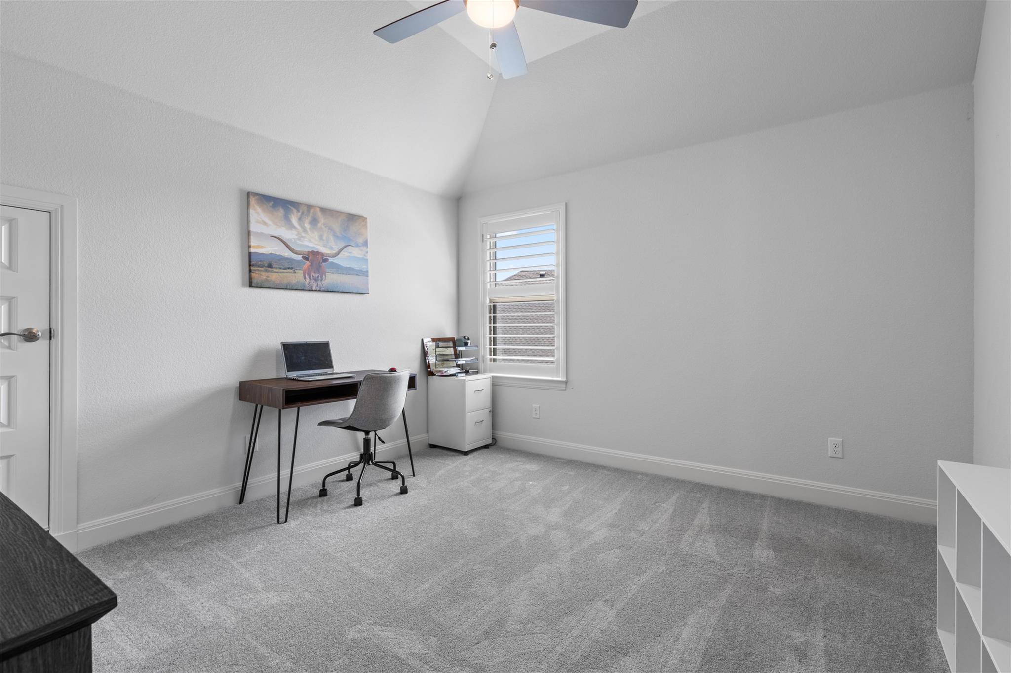 839 Sunset Vista Dr, Georgetown, TX 78628