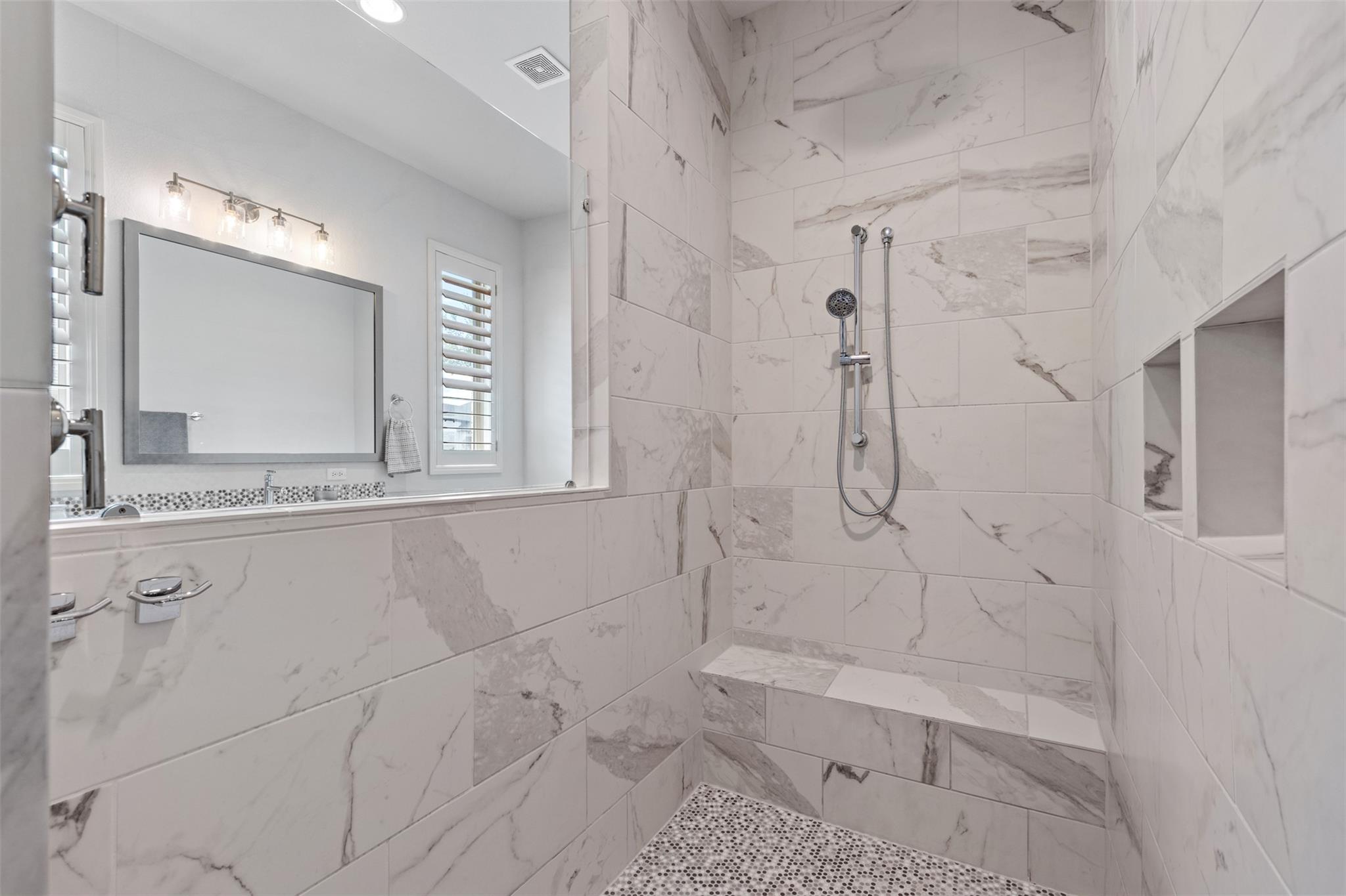 839 Sunset Vista Dr, Georgetown, TX 78628