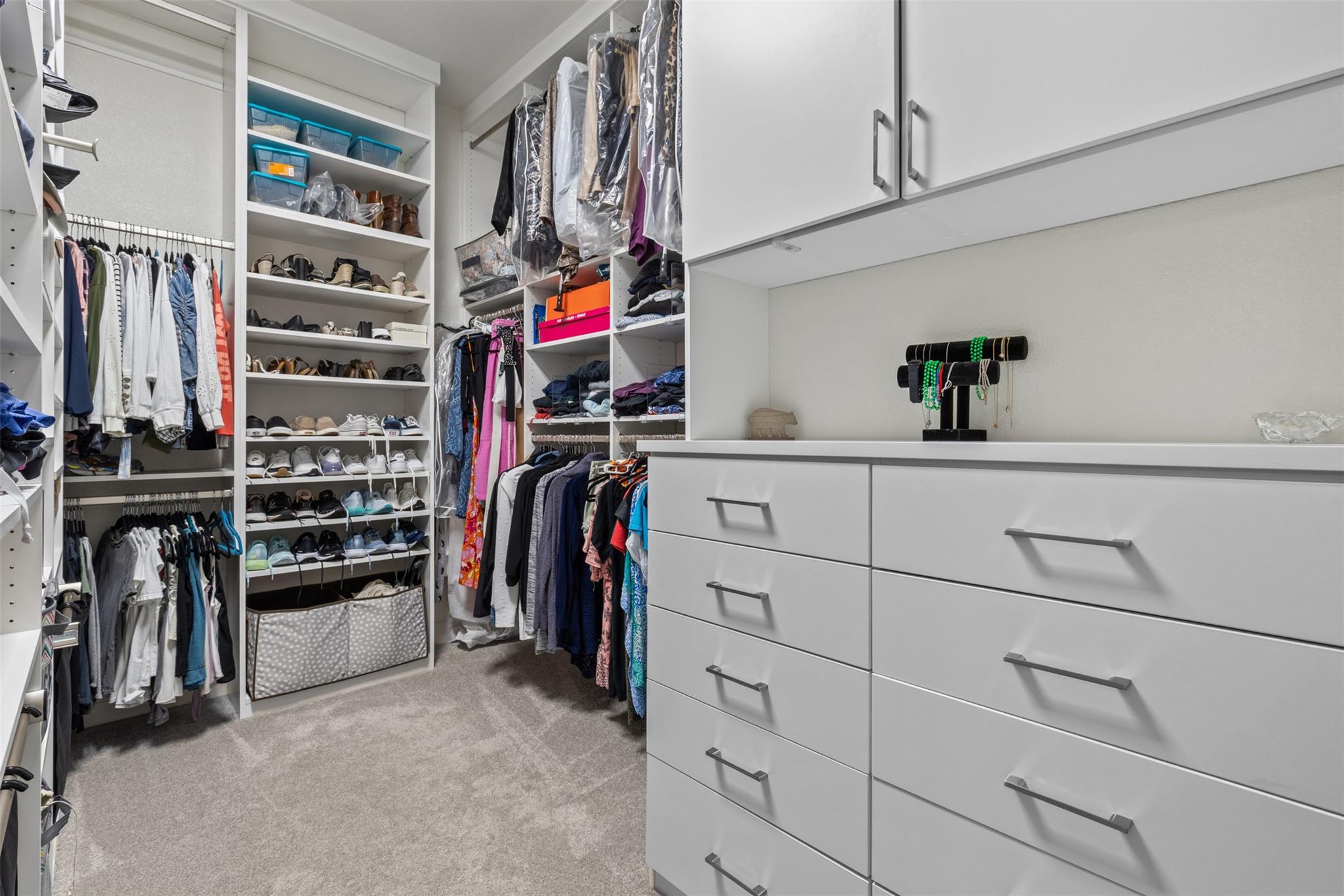 839 Sunset Vista Dr, Georgetown, TX 78628