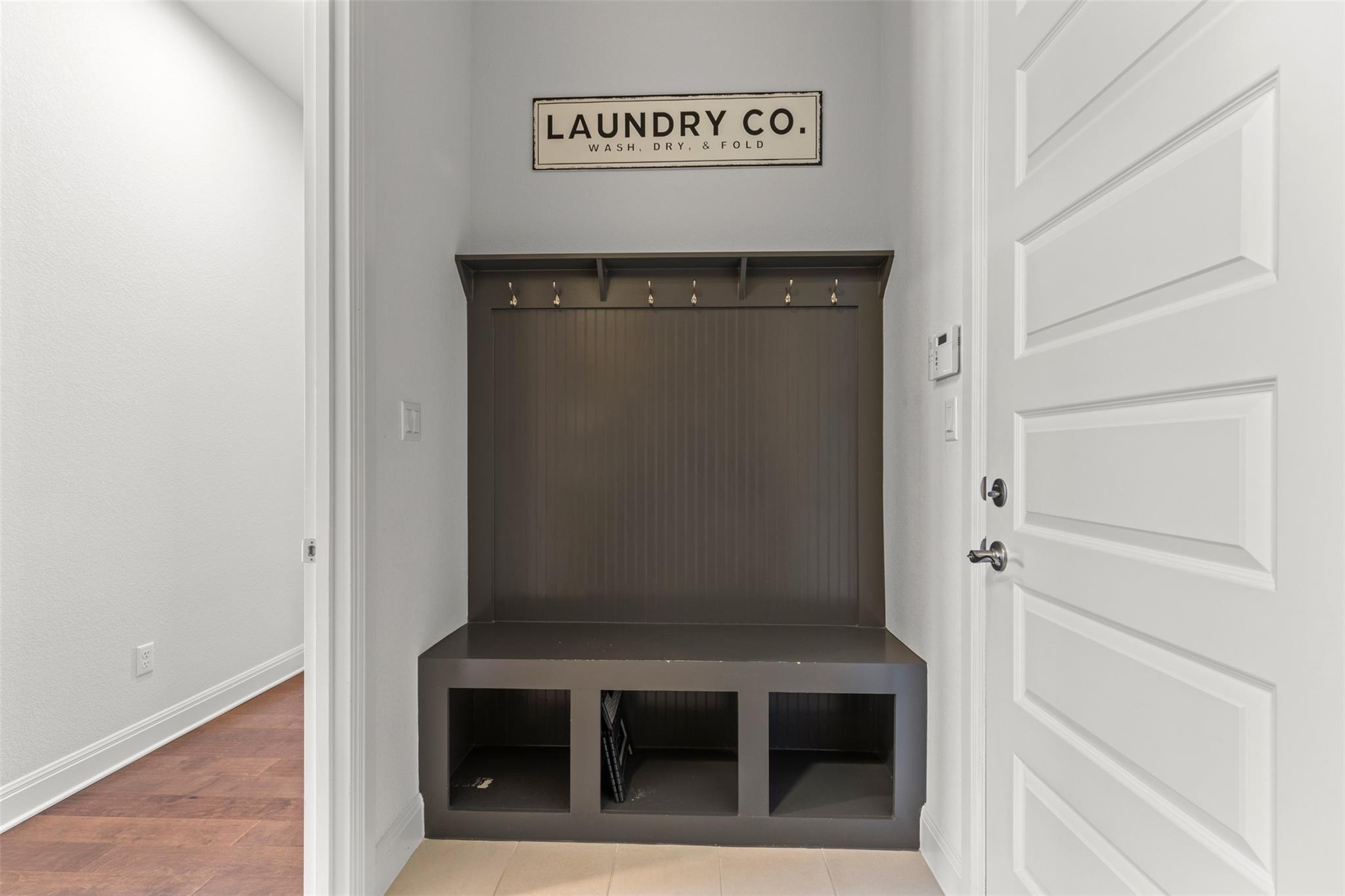 839 Sunset Vista Dr, Georgetown, TX 78628