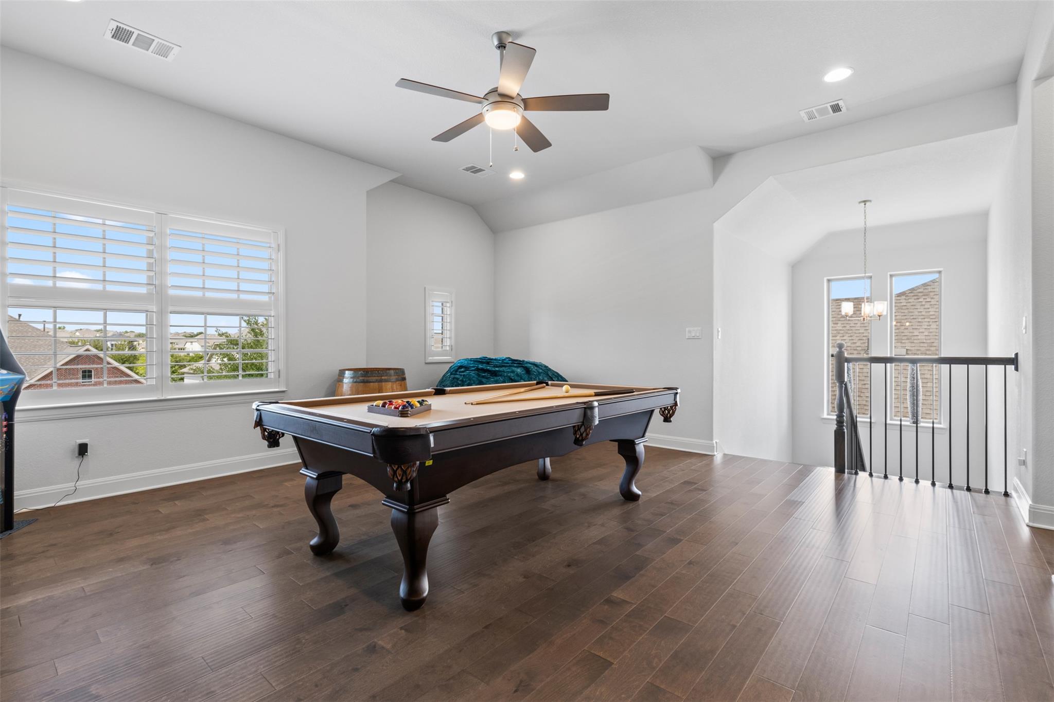 839 Sunset Vista Dr, Georgetown, TX 78628