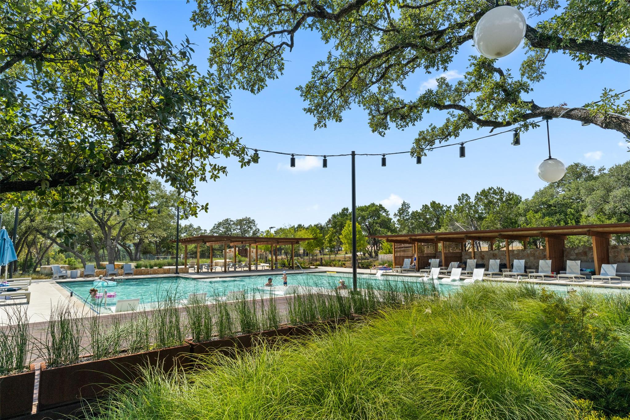 839 Sunset Vista Dr, Georgetown, TX 78628