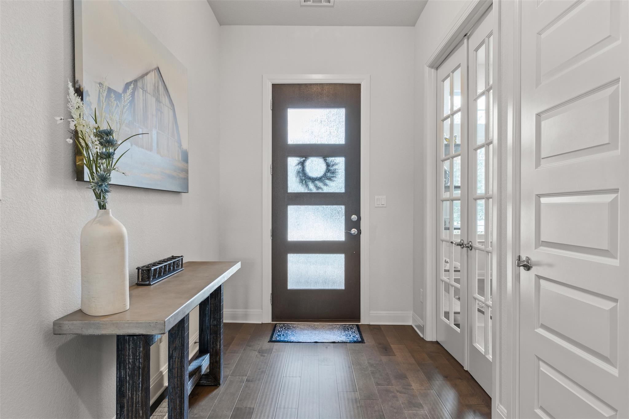 839 Sunset Vista Dr, Georgetown, TX 78628