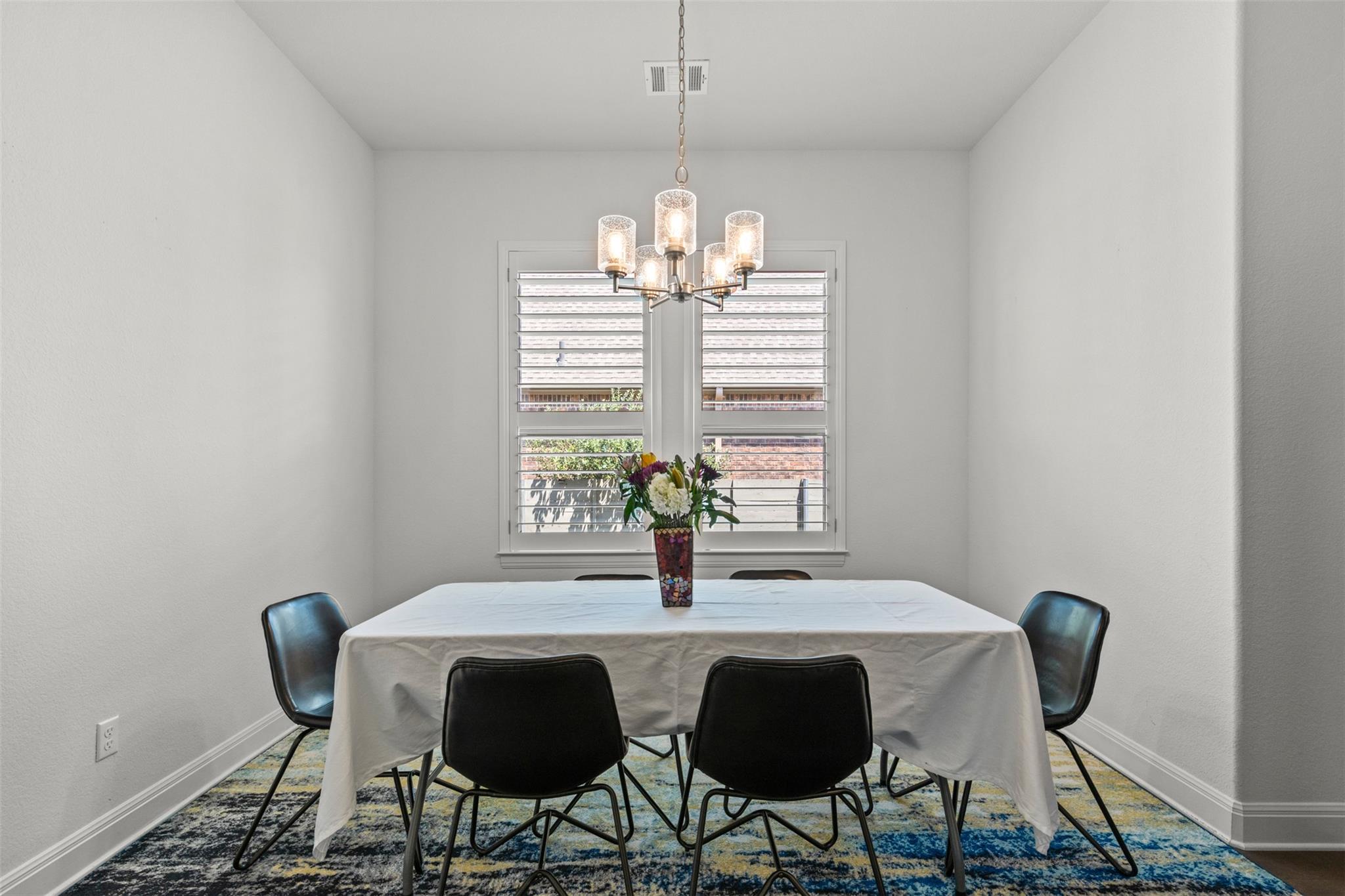 839 Sunset Vista Dr, Georgetown, TX 78628