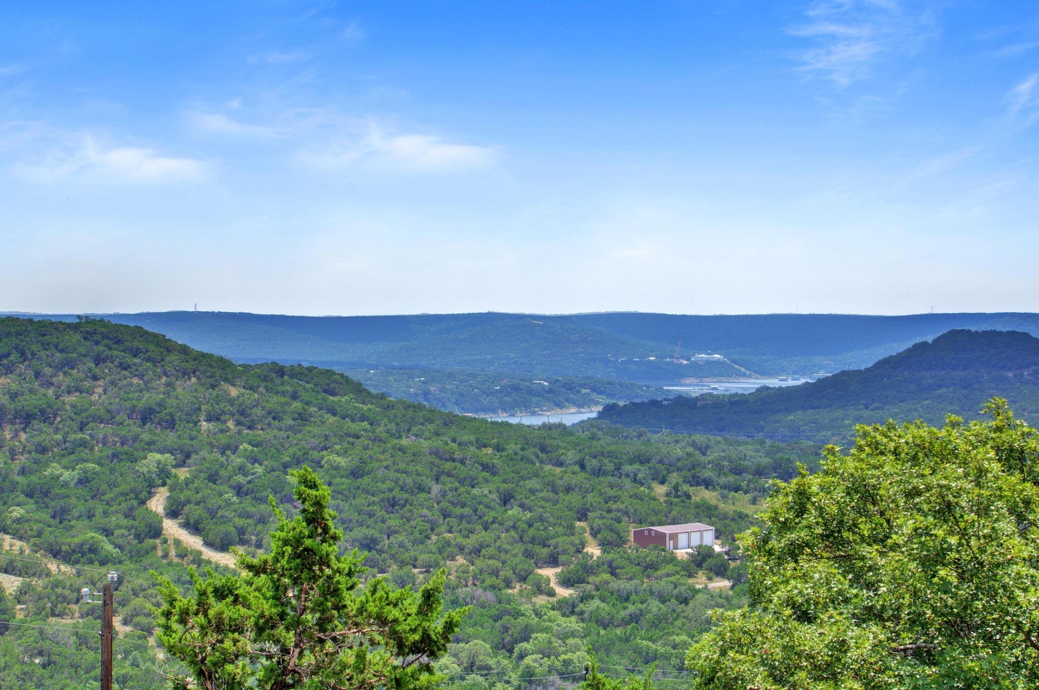 10710 Deer Canyon Rd, Jonestown, TX 78645