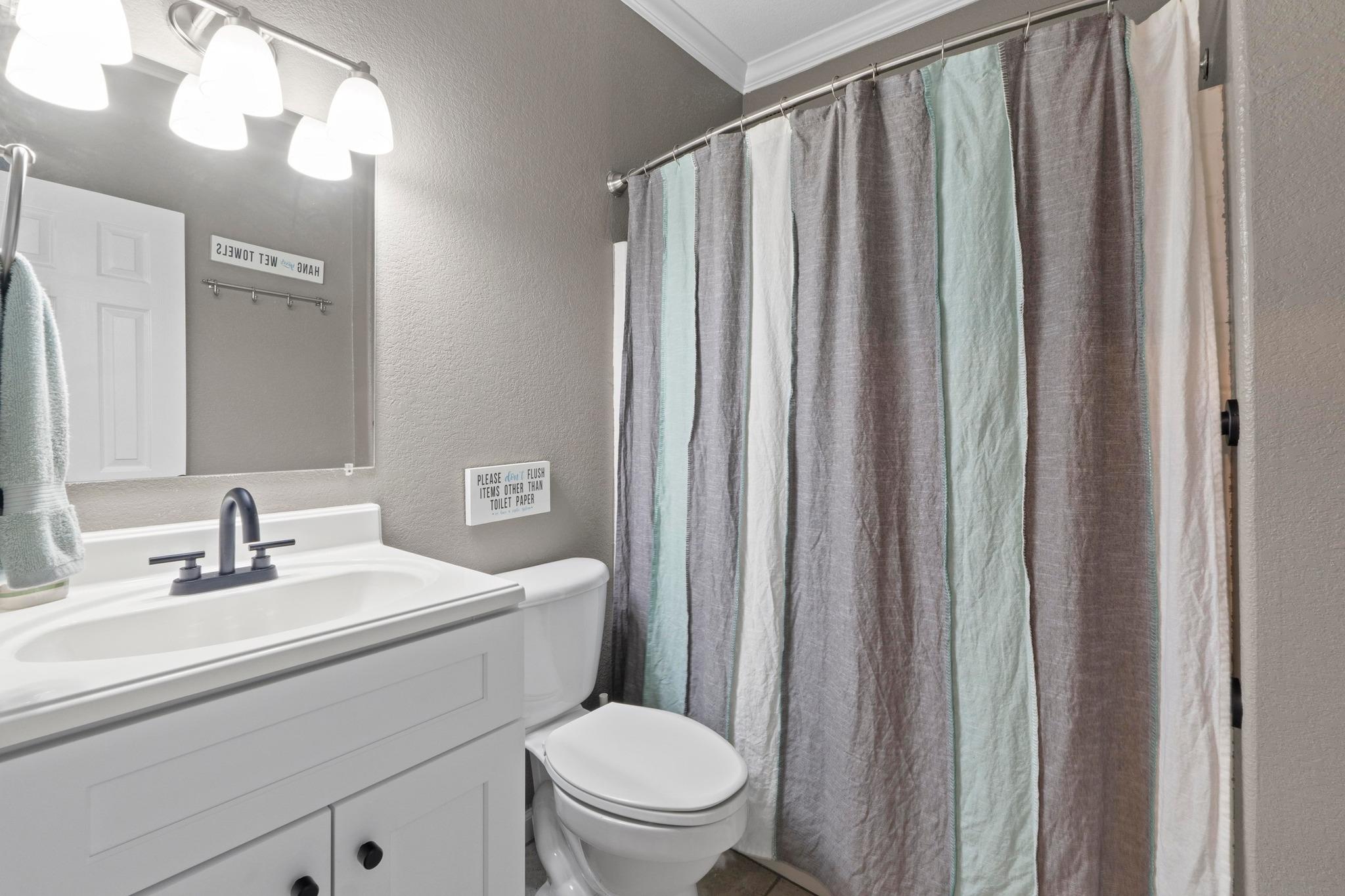 10710 Deer Canyon Rd, Jonestown, TX 78645