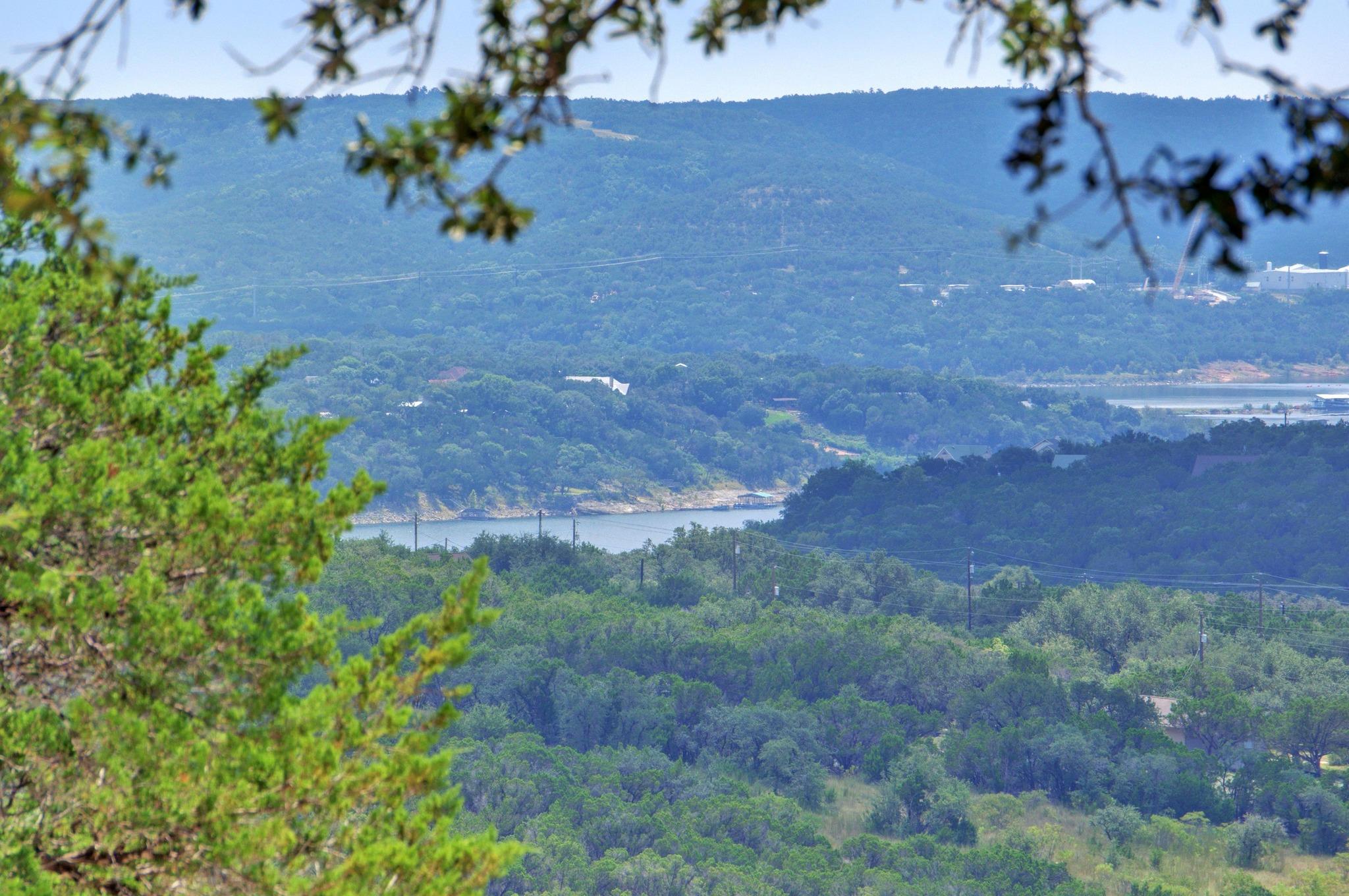 10710 Deer Canyon Rd, Jonestown, TX 78645