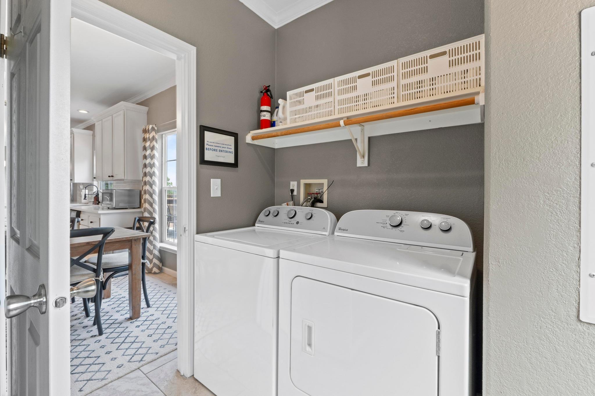 10710 Deer Canyon Rd, Jonestown, TX 78645