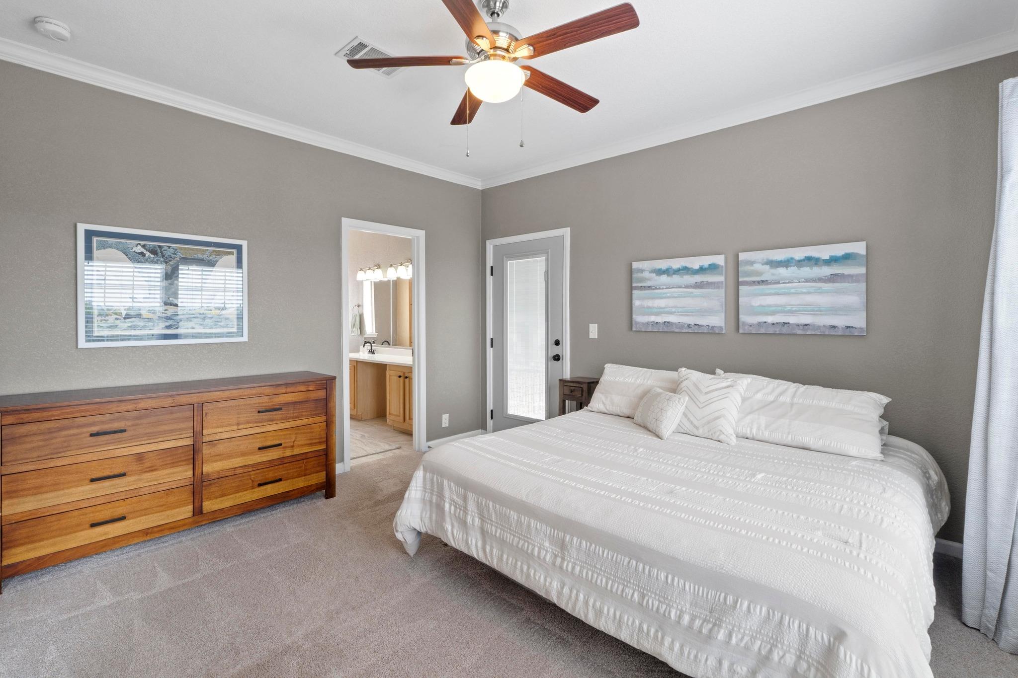 10710 Deer Canyon Rd, Jonestown, TX 78645