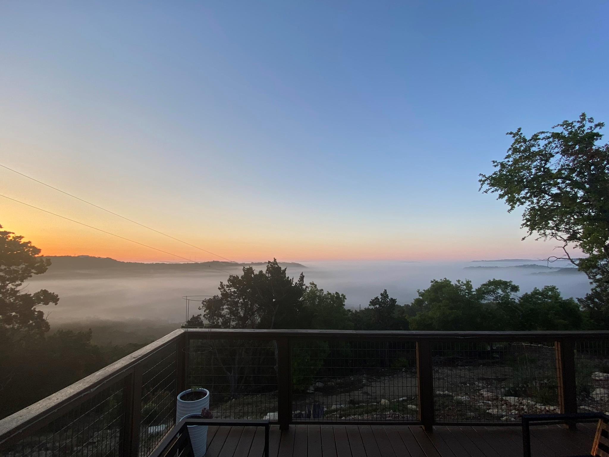 10710 Deer Canyon Rd, Jonestown, TX 78645