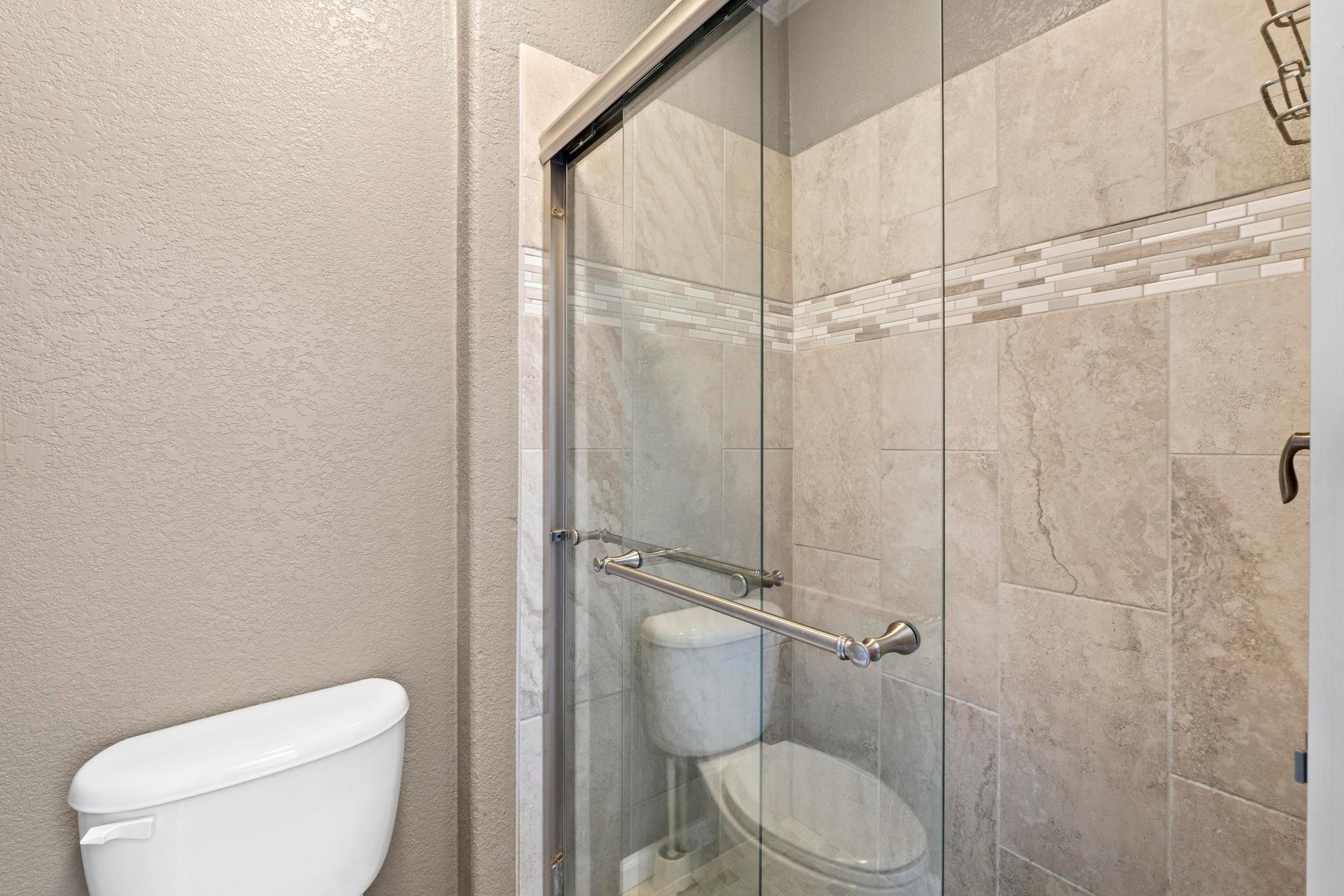 10710 Deer Canyon Rd, Jonestown, TX 78645