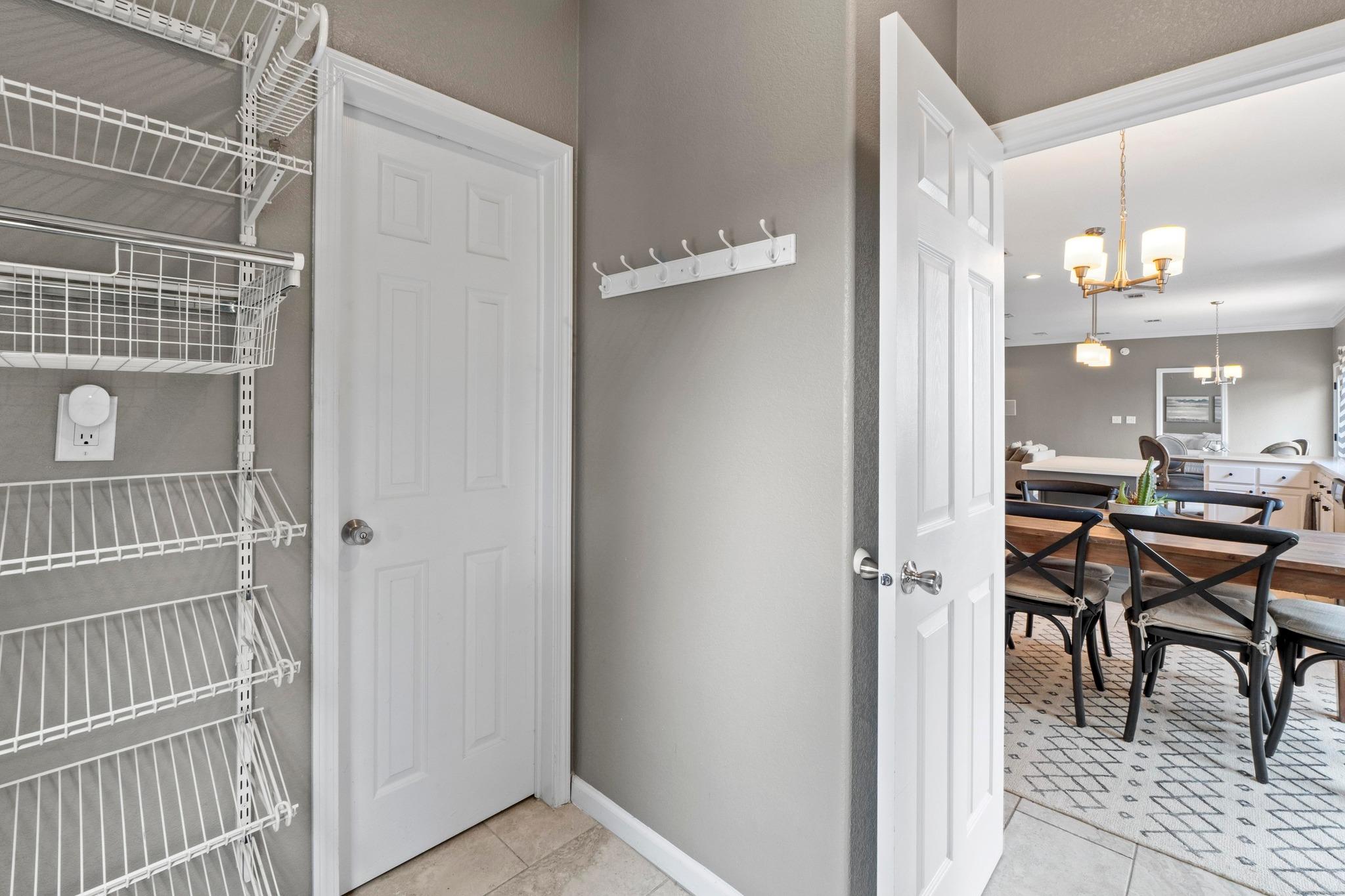 10710 Deer Canyon Rd, Jonestown, TX 78645