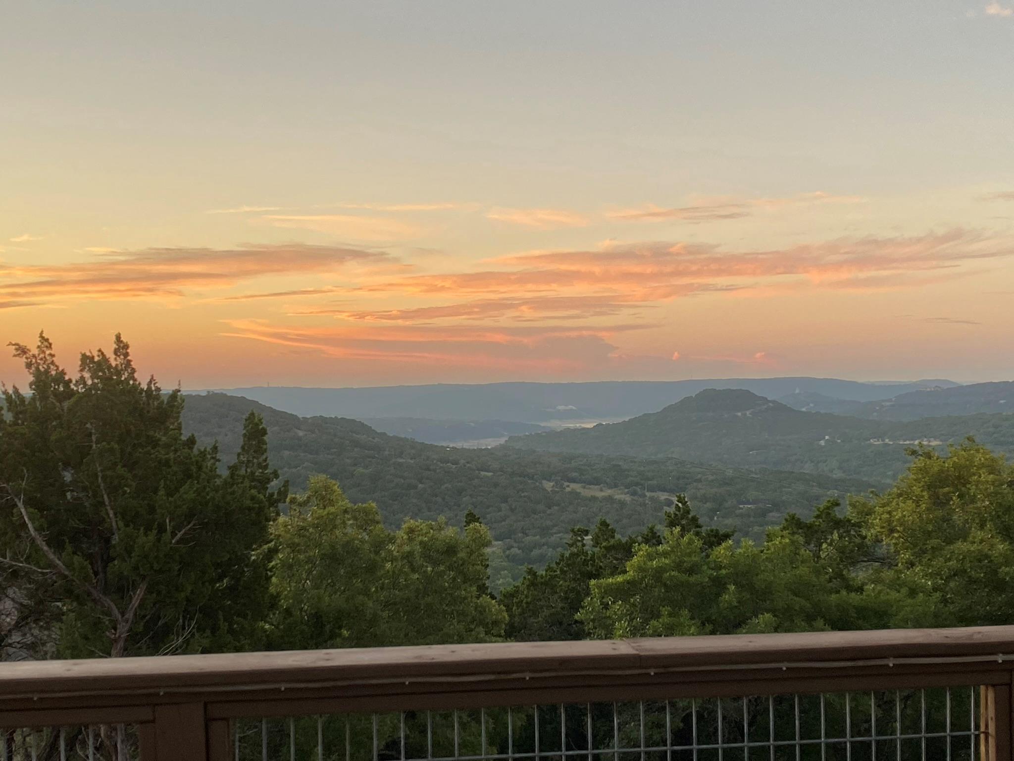 10710 Deer Canyon Rd, Jonestown, TX 78645