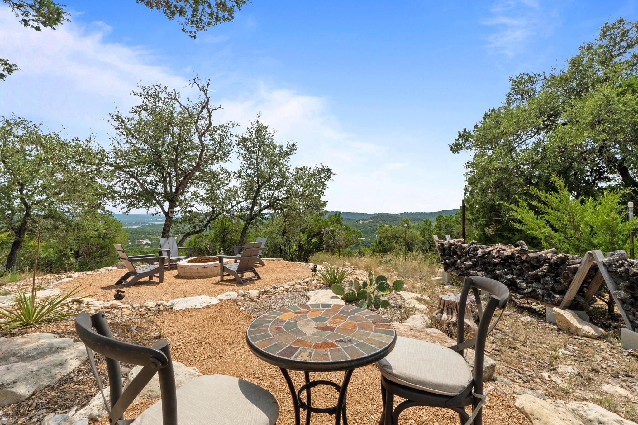 10710 Deer Canyon Rd, Jonestown, TX 78645
