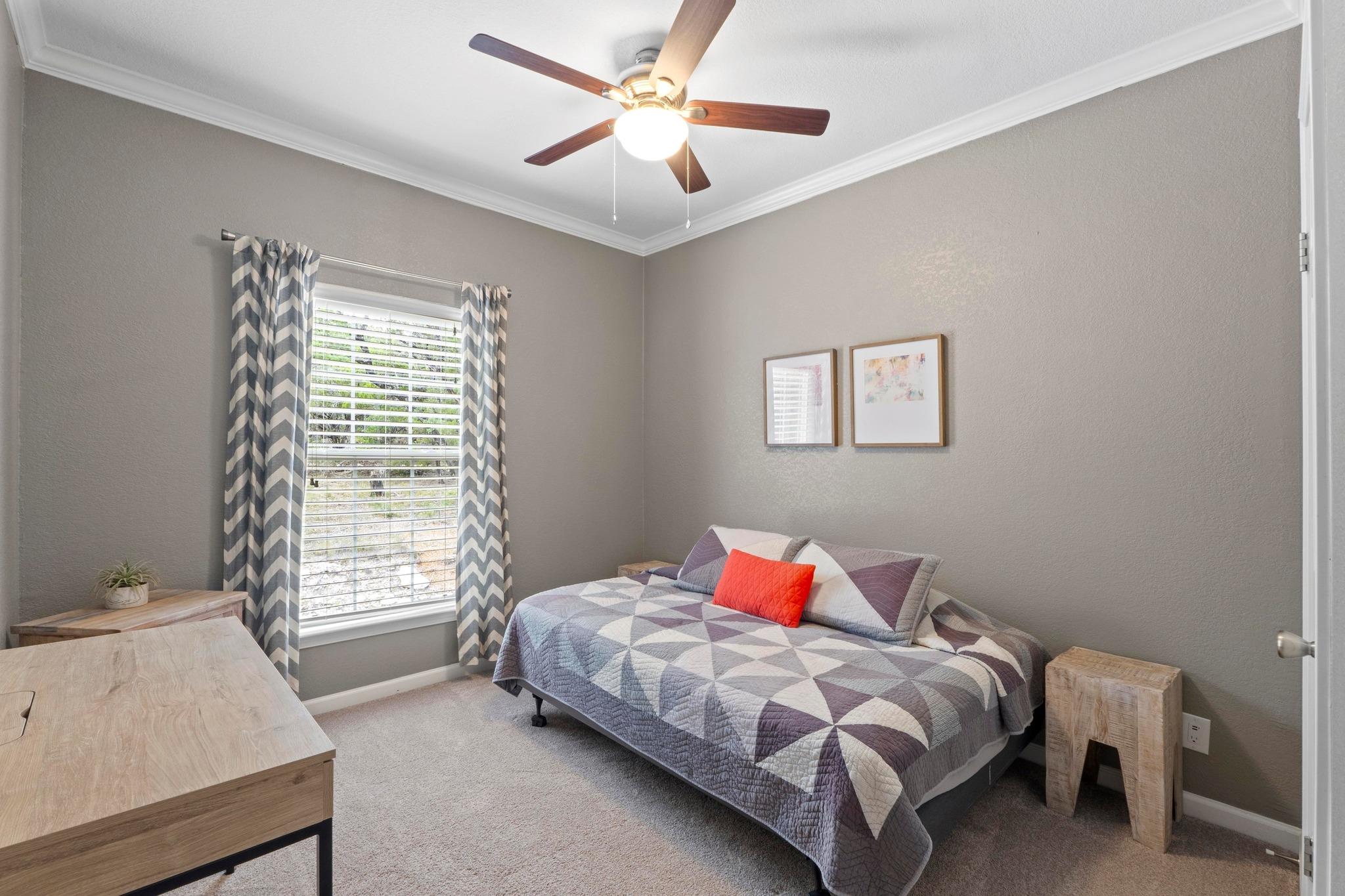 10710 Deer Canyon Rd, Jonestown, TX 78645