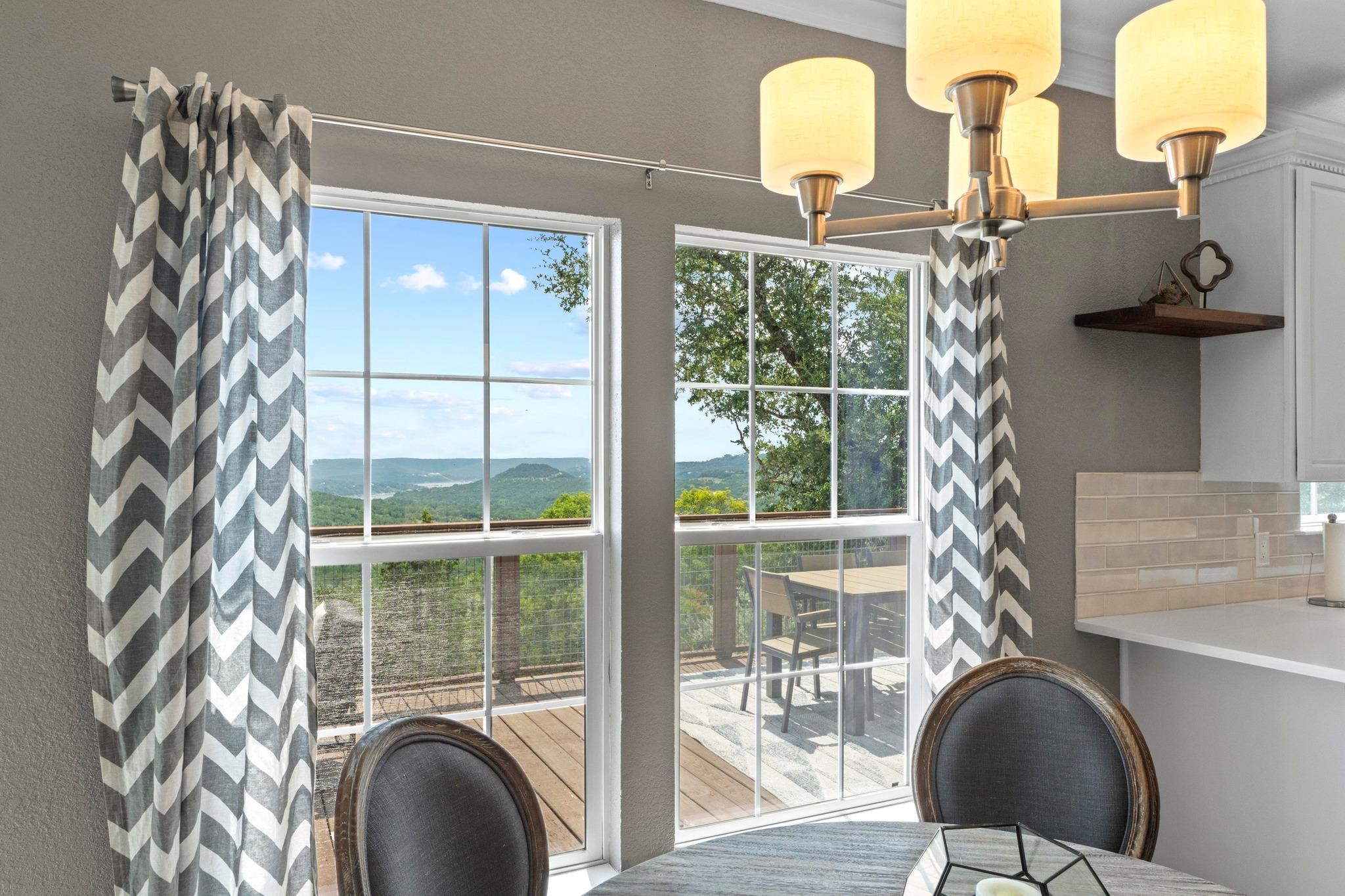 10710 Deer Canyon Rd, Jonestown, TX 78645