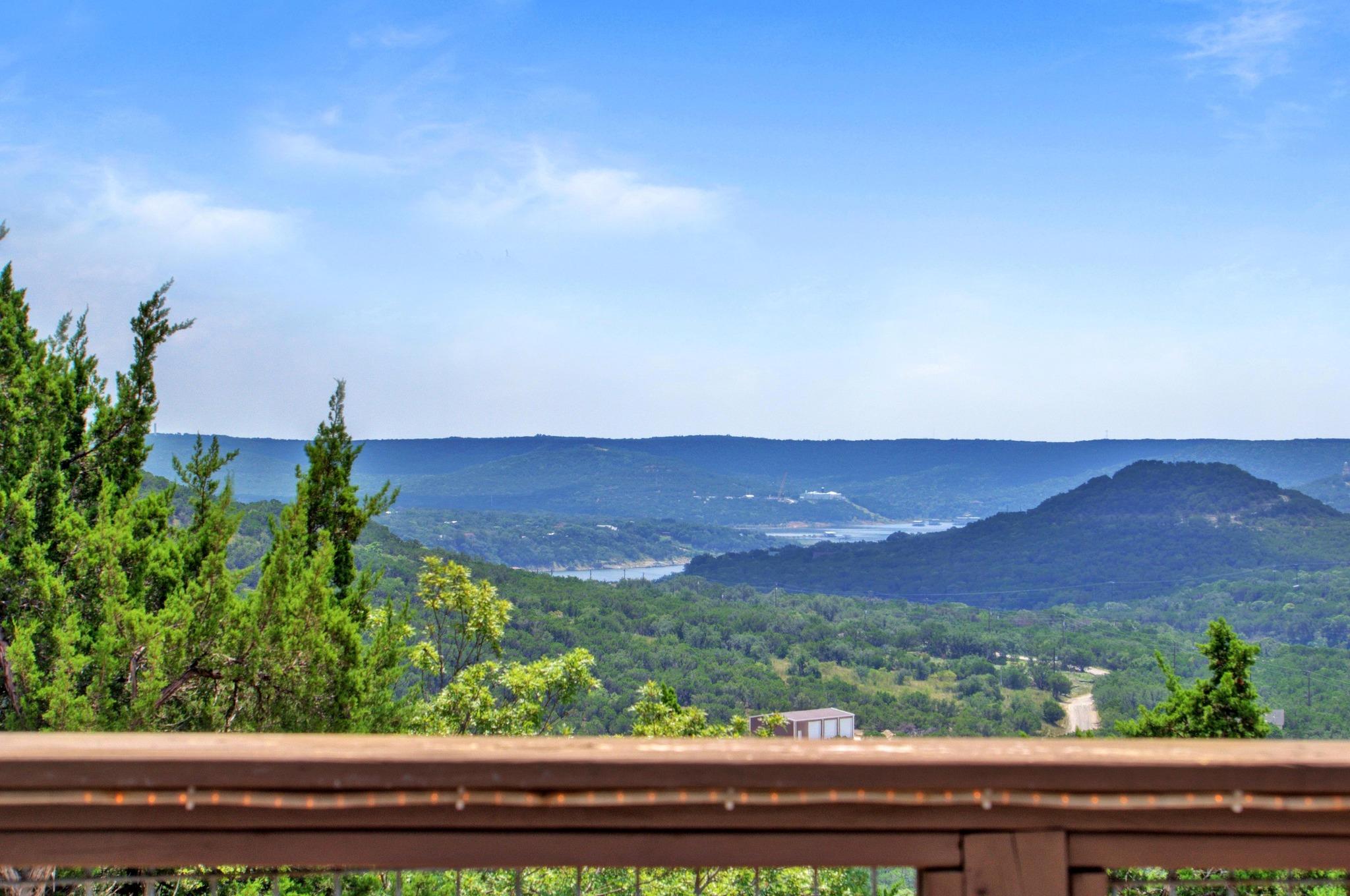 10710 Deer Canyon Rd, Jonestown, TX 78645