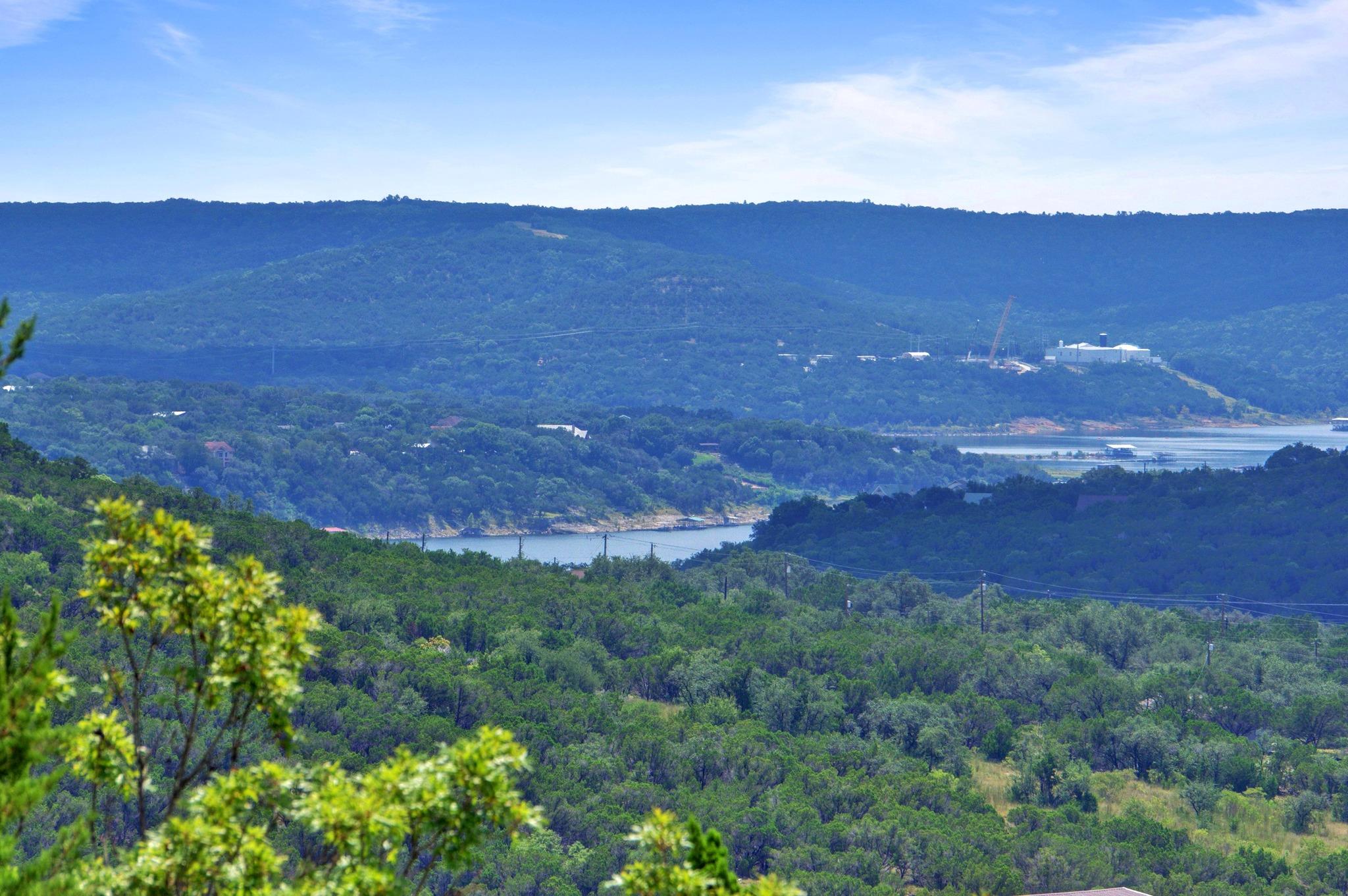 10710 Deer Canyon Rd, Jonestown, TX 78645