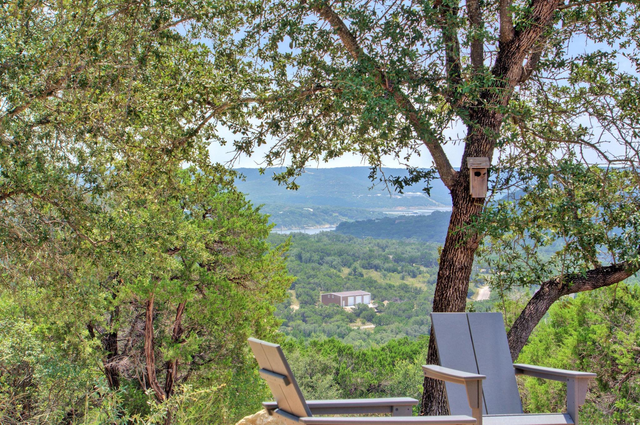 10710 Deer Canyon Rd, Jonestown, TX 78645