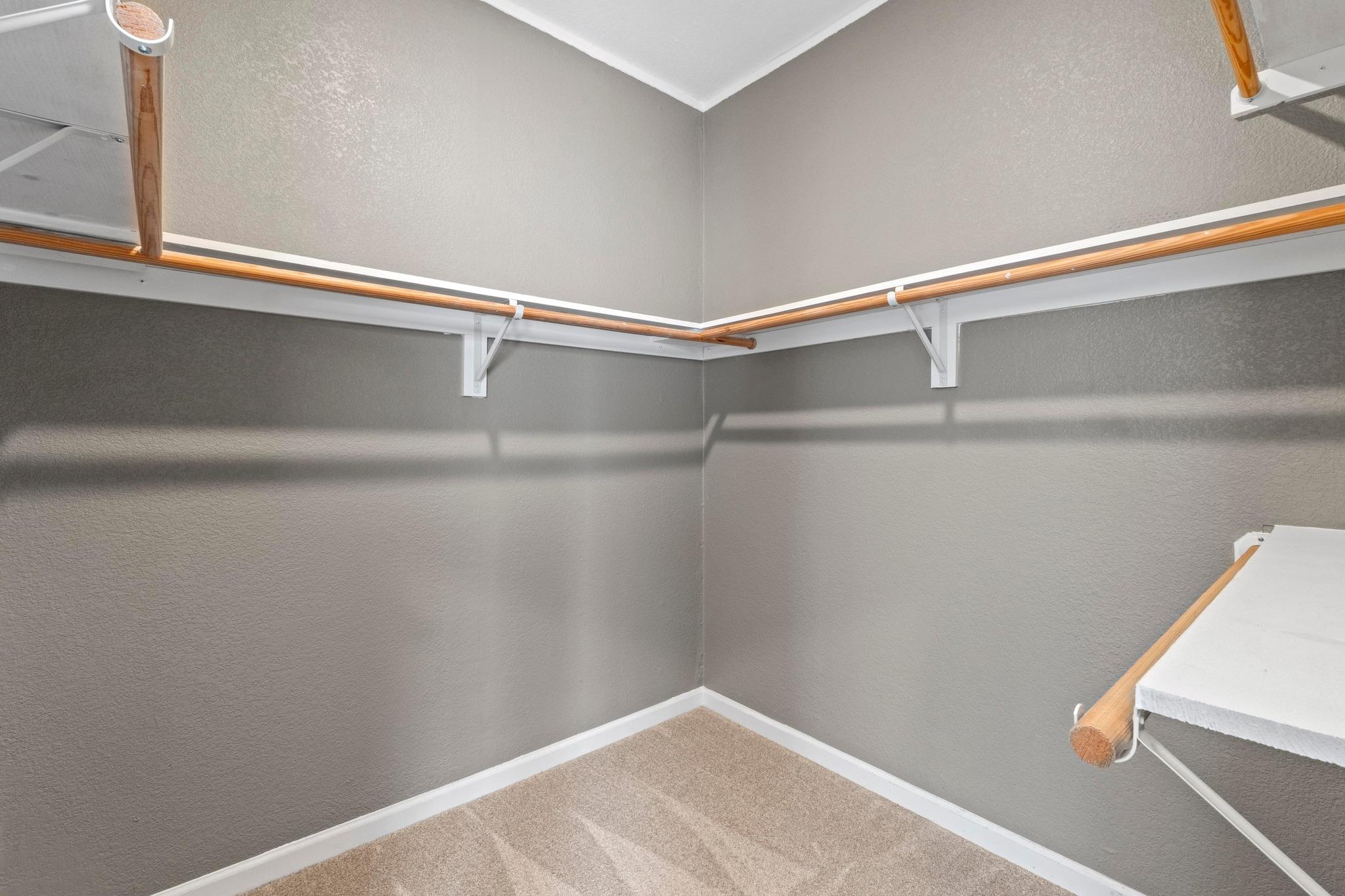 10710 Deer Canyon Rd, Jonestown, TX 78645