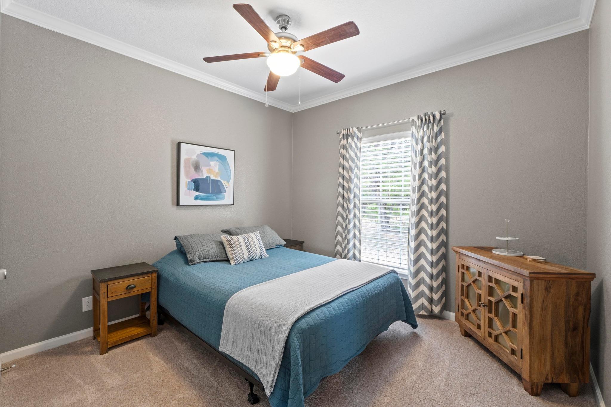 10710 Deer Canyon Rd, Jonestown, TX 78645