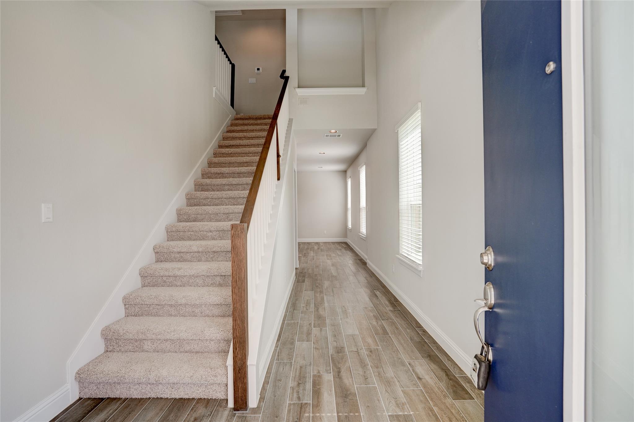 130 Hidden Branch Cv, Maxwell, TX 78656