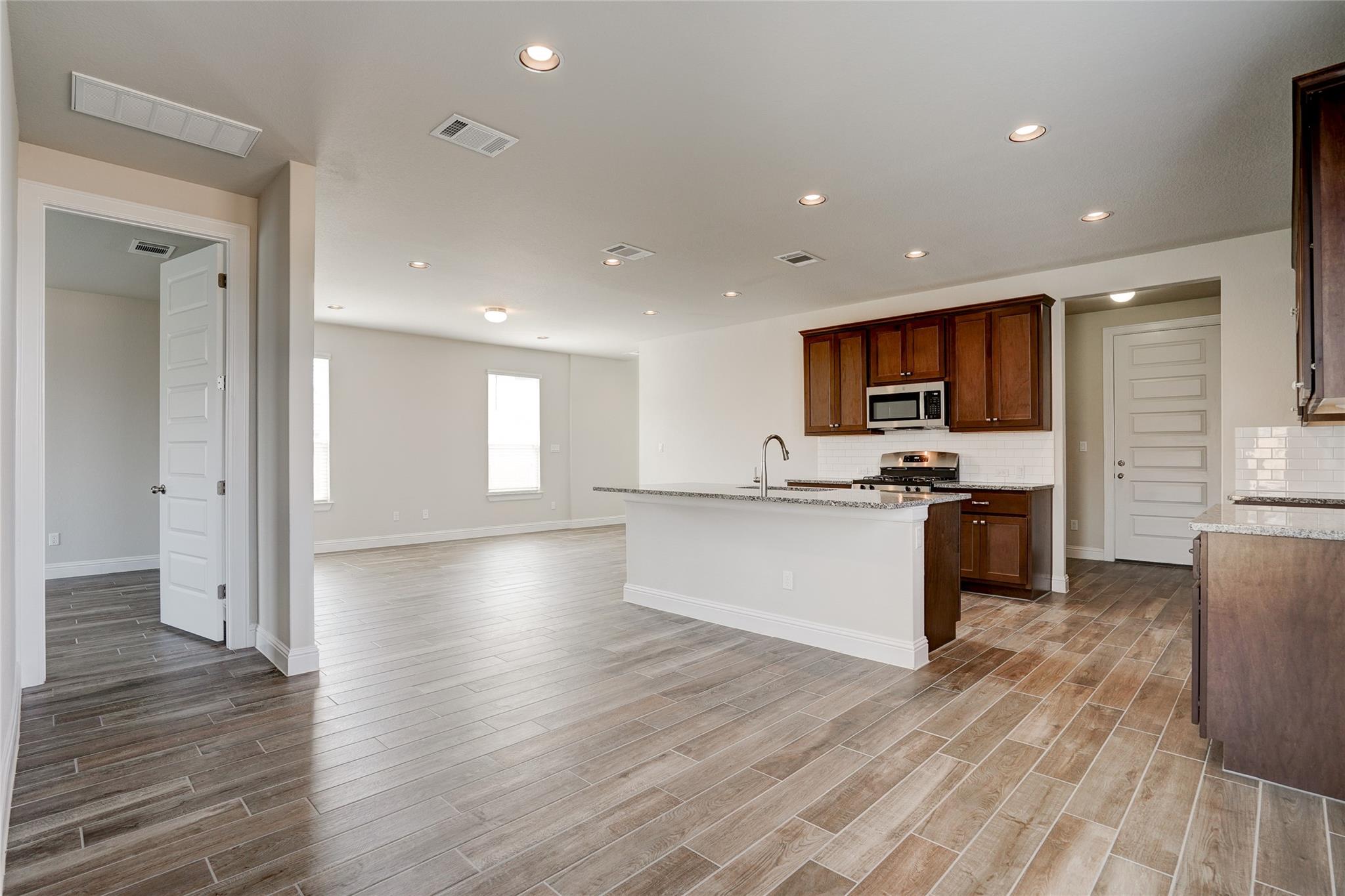 130 Hidden Branch Cv, Maxwell, TX 78656