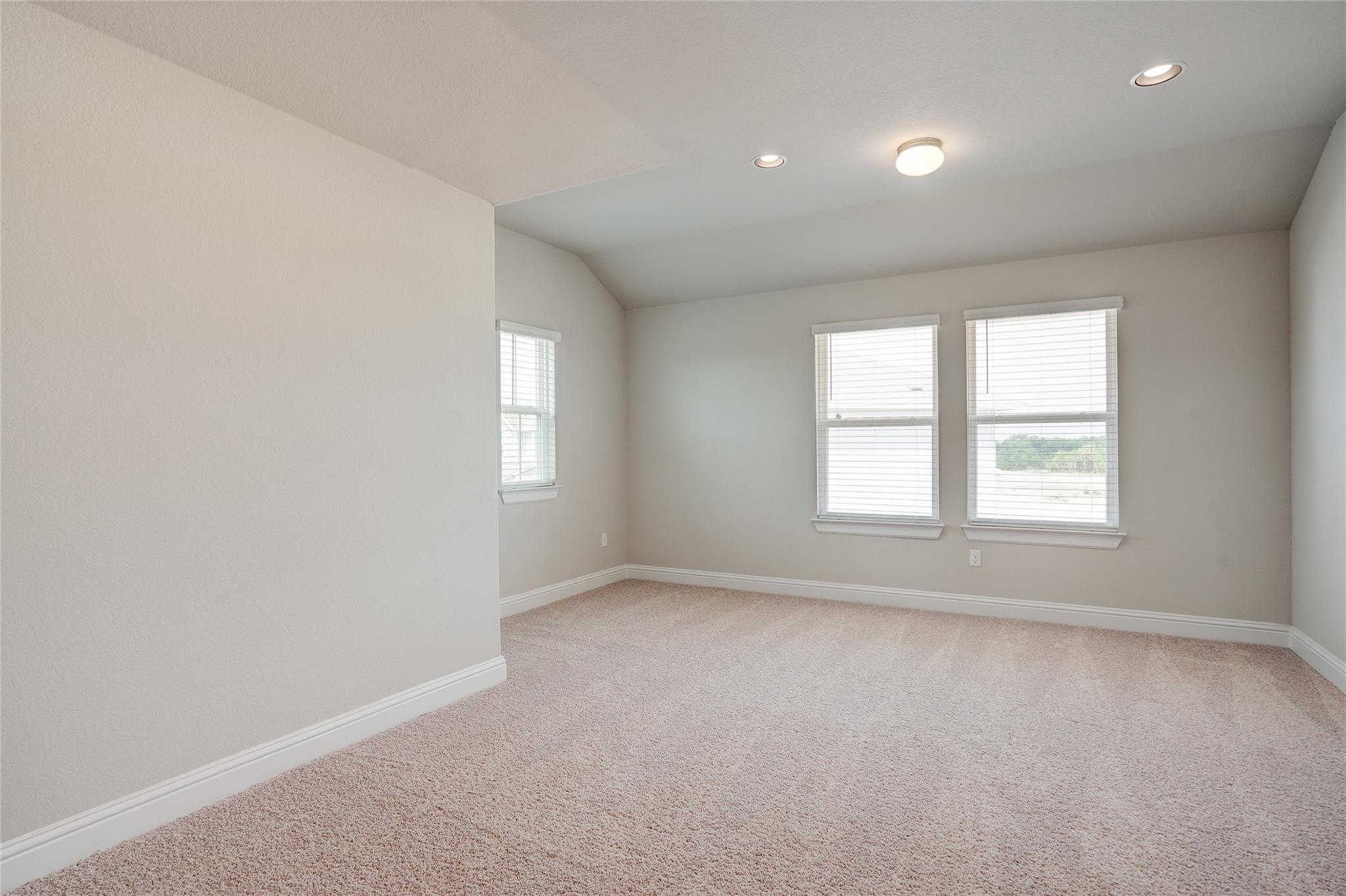 130 Hidden Branch Cv, Maxwell, TX 78656