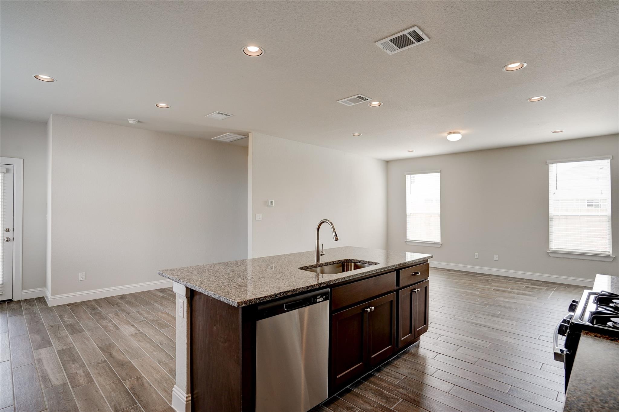 130 Hidden Branch Cv, Maxwell, TX 78656