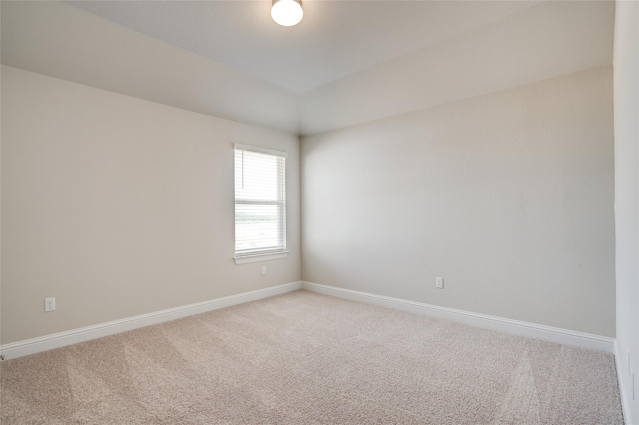 130 Hidden Branch Cv, Maxwell, TX 78656