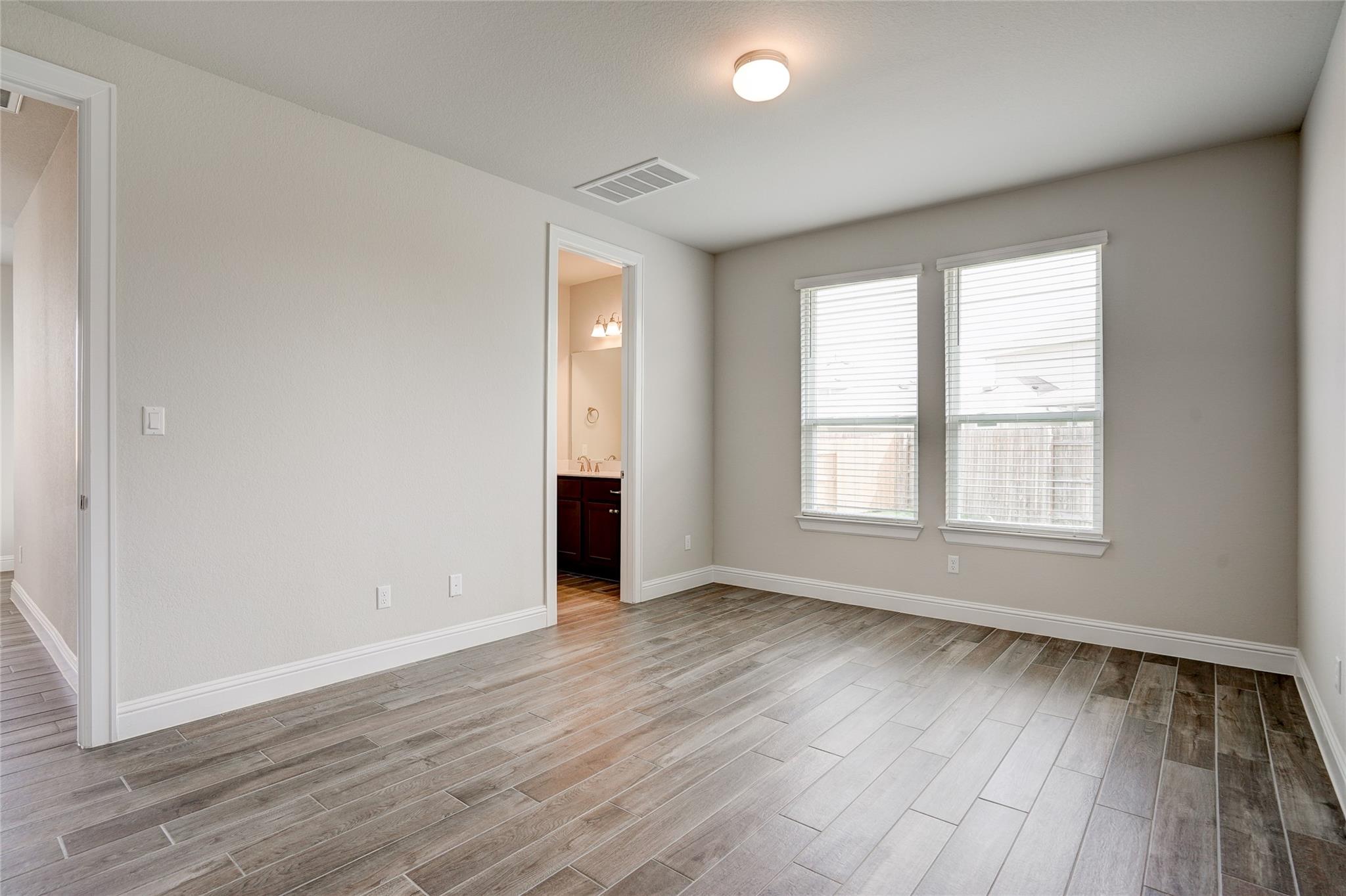 130 Hidden Branch Cv, Maxwell, TX 78656