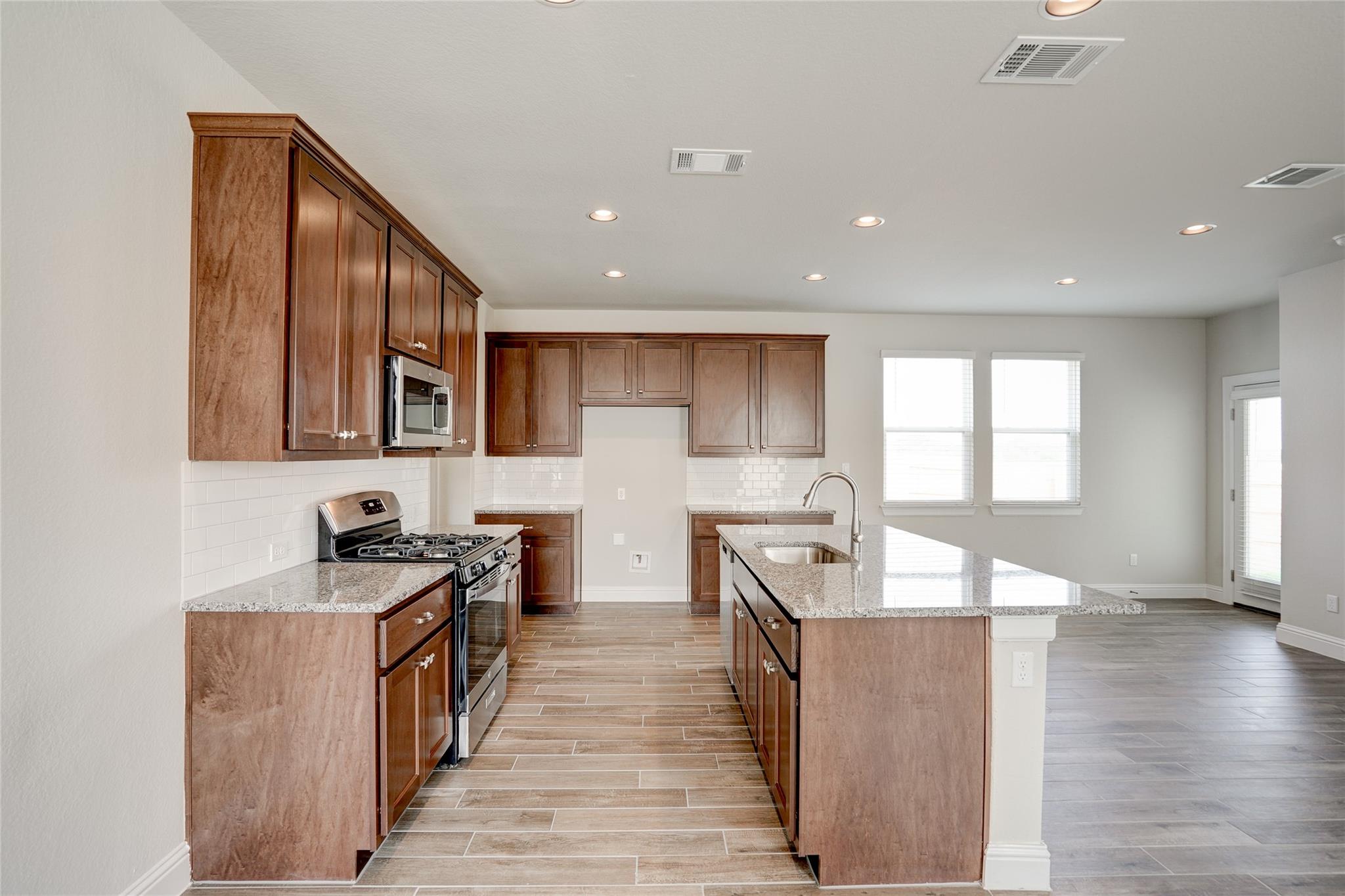 130 Hidden Branch Cv, Maxwell, TX 78656