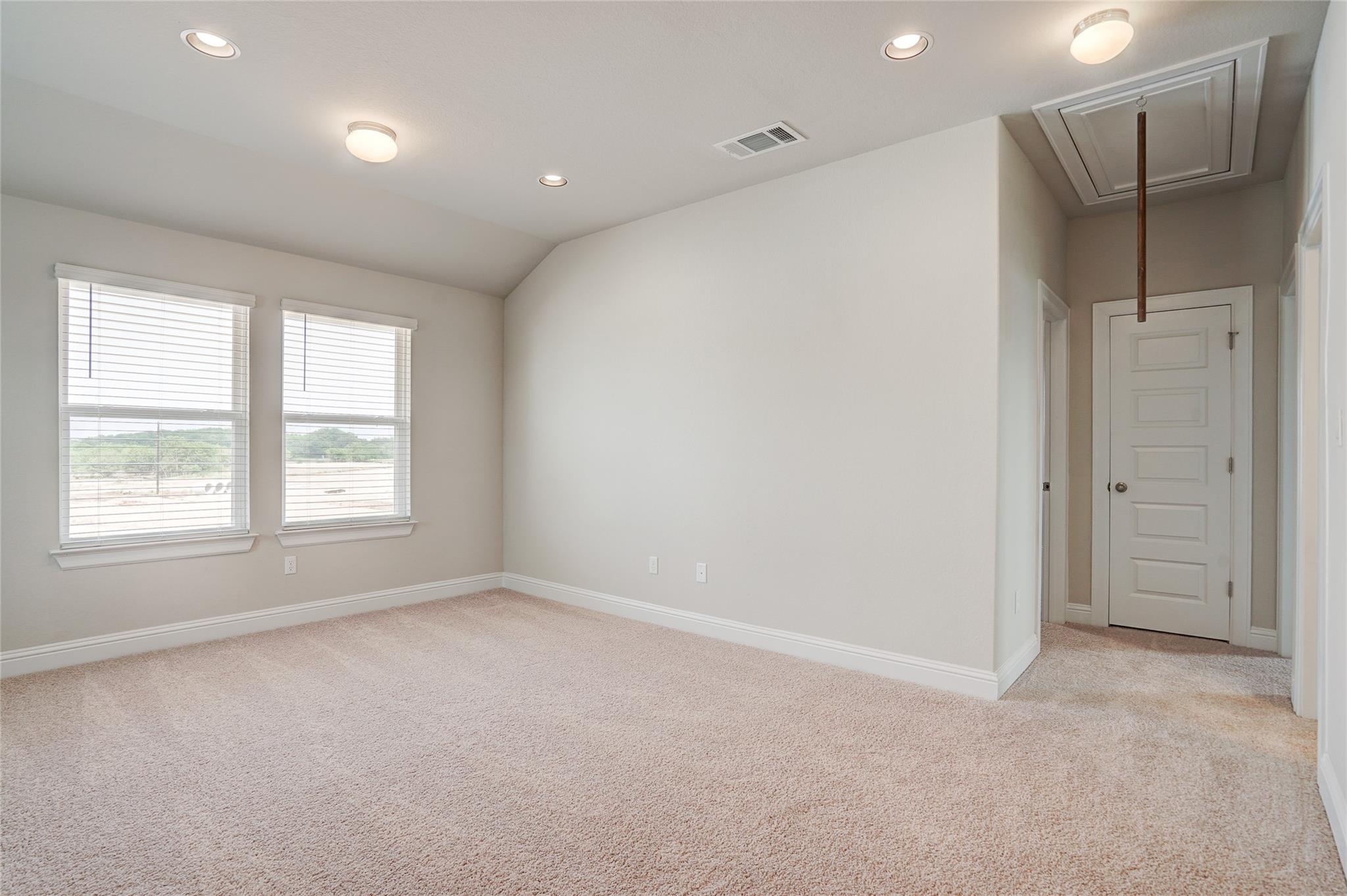 130 Hidden Branch Cv, Maxwell, TX 78656