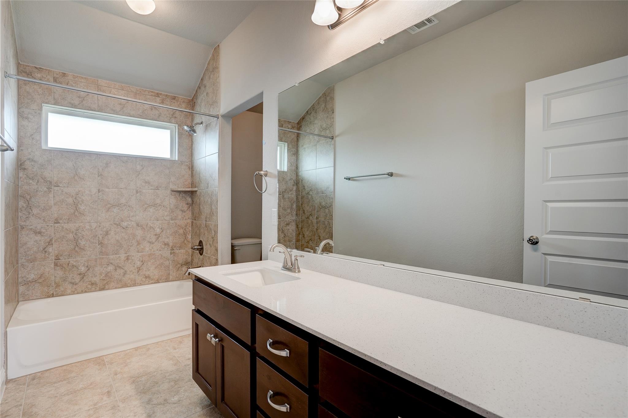 130 Hidden Branch Cv, Maxwell, TX 78656