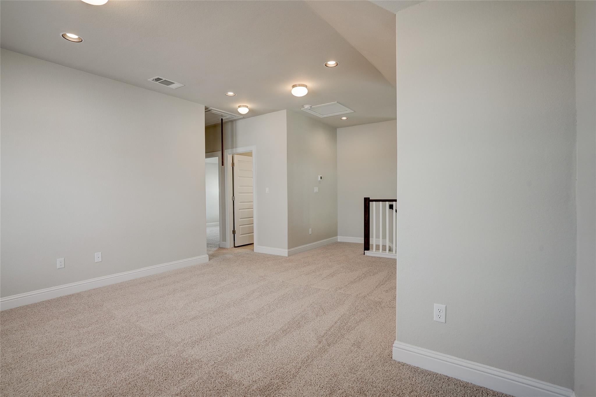 130 Hidden Branch Cv, Maxwell, TX 78656