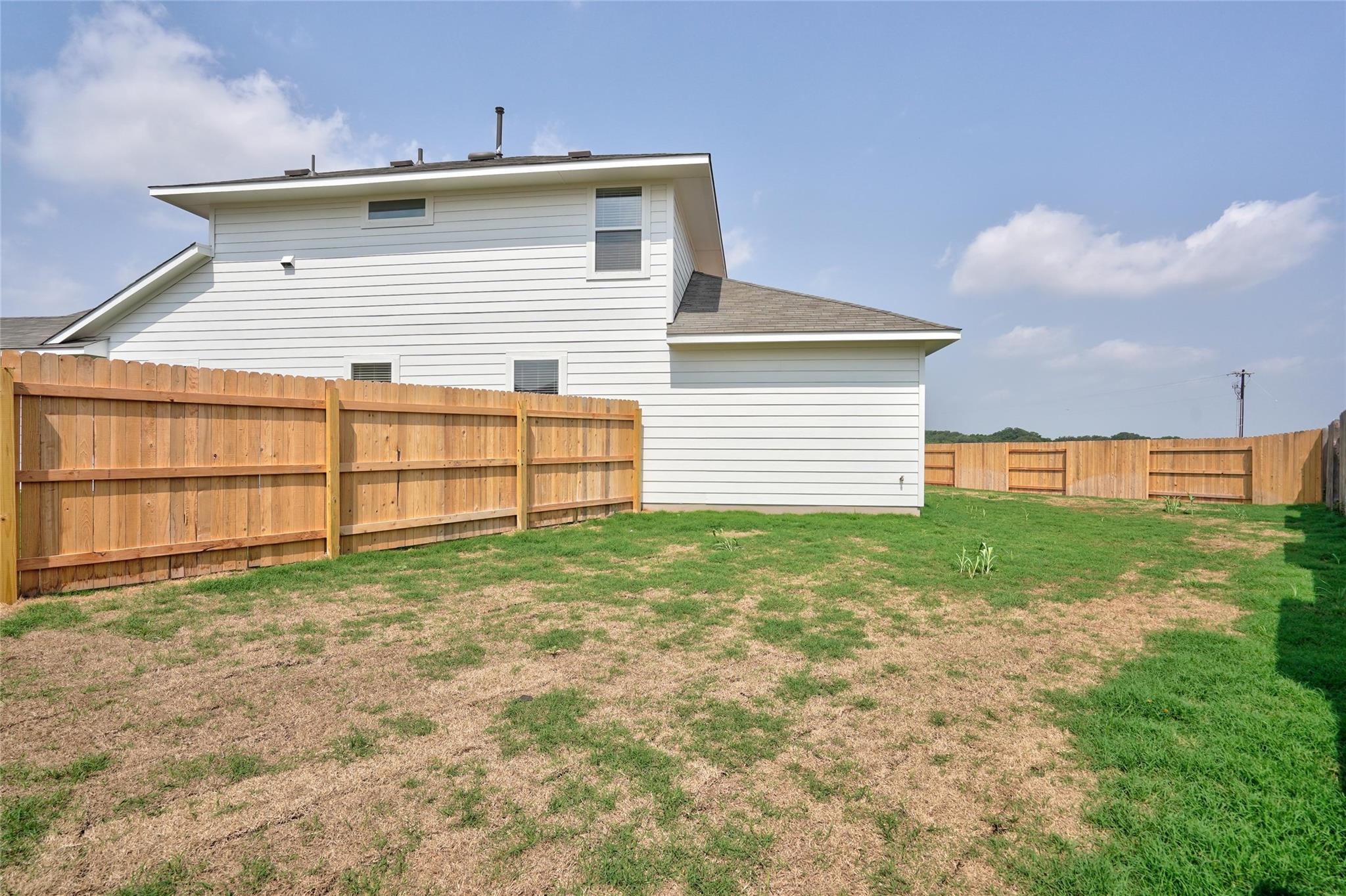 130 Hidden Branch Cv, Maxwell, TX 78656