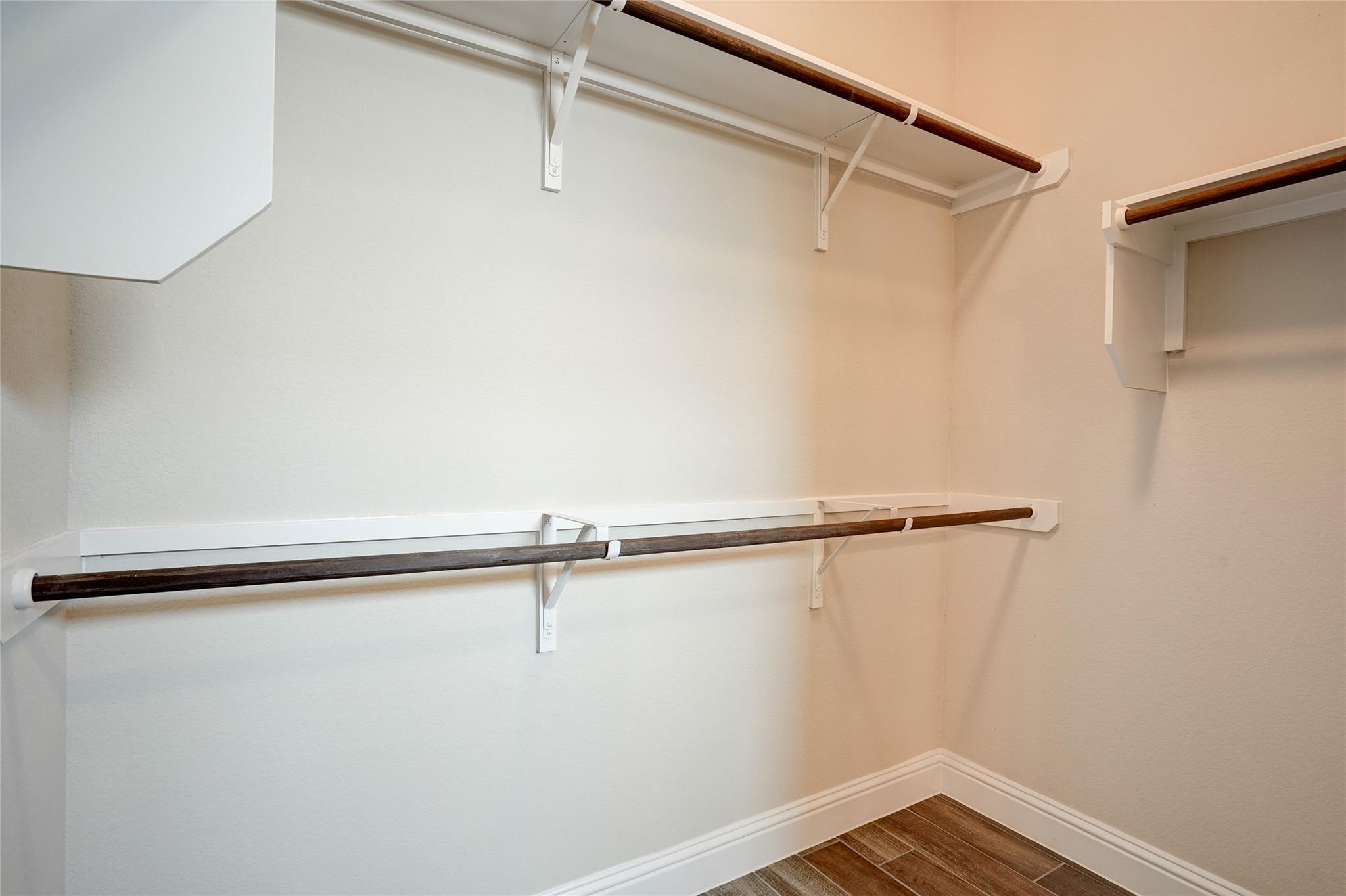 130 Hidden Branch Cv, Maxwell, TX 78656