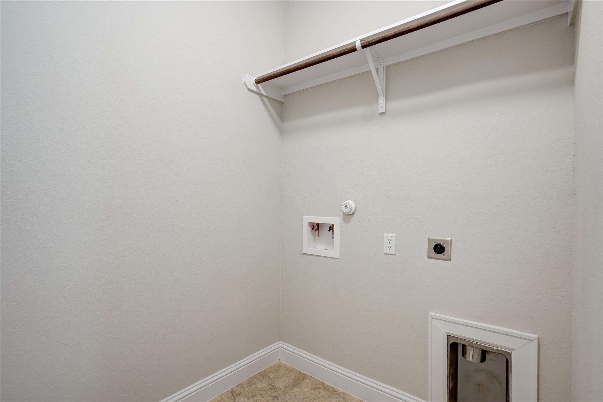 130 Hidden Branch Cv, Maxwell, TX 78656