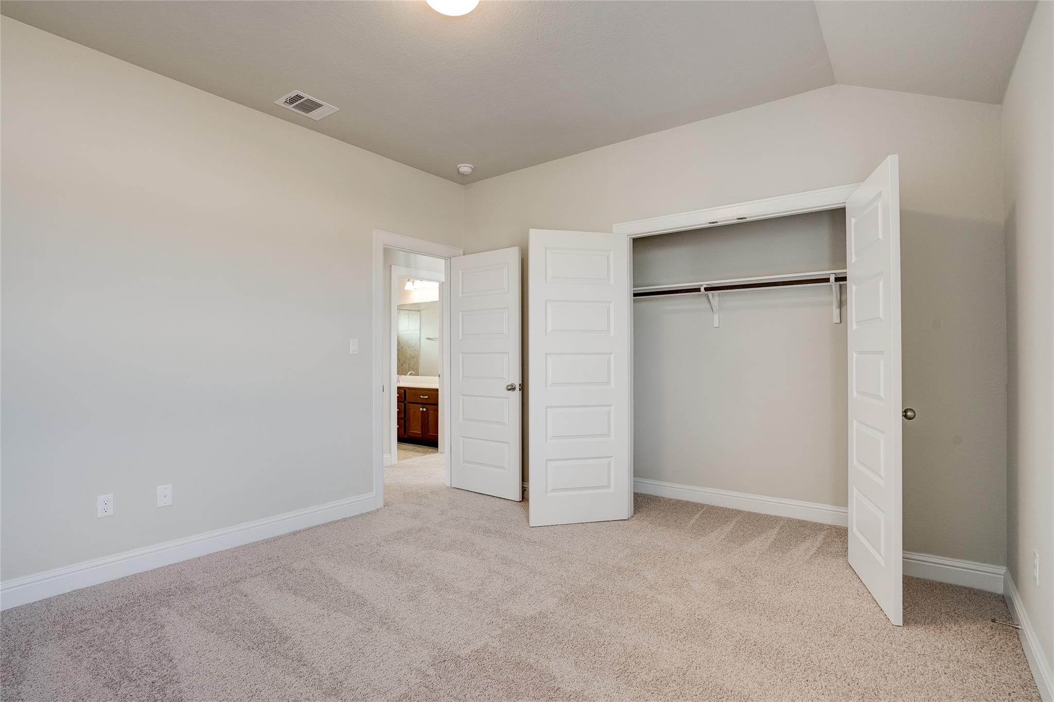 130 Hidden Branch Cv, Maxwell, TX 78656