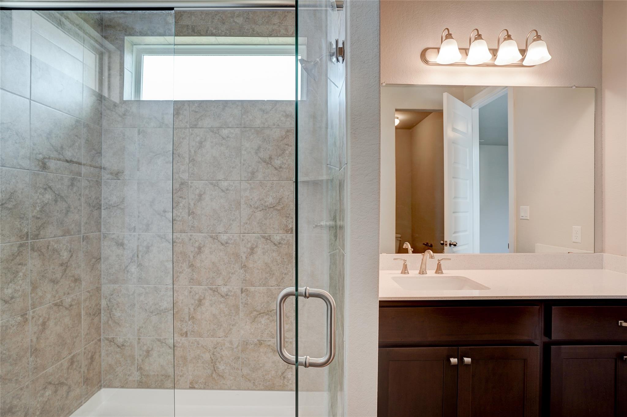 130 Hidden Branch Cv, Maxwell, TX 78656