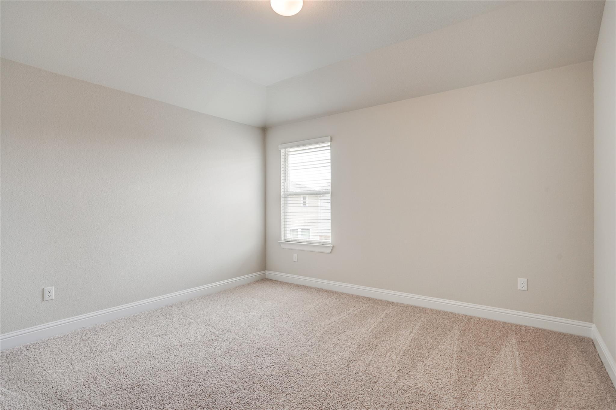 130 Hidden Branch Cv, Maxwell, TX 78656