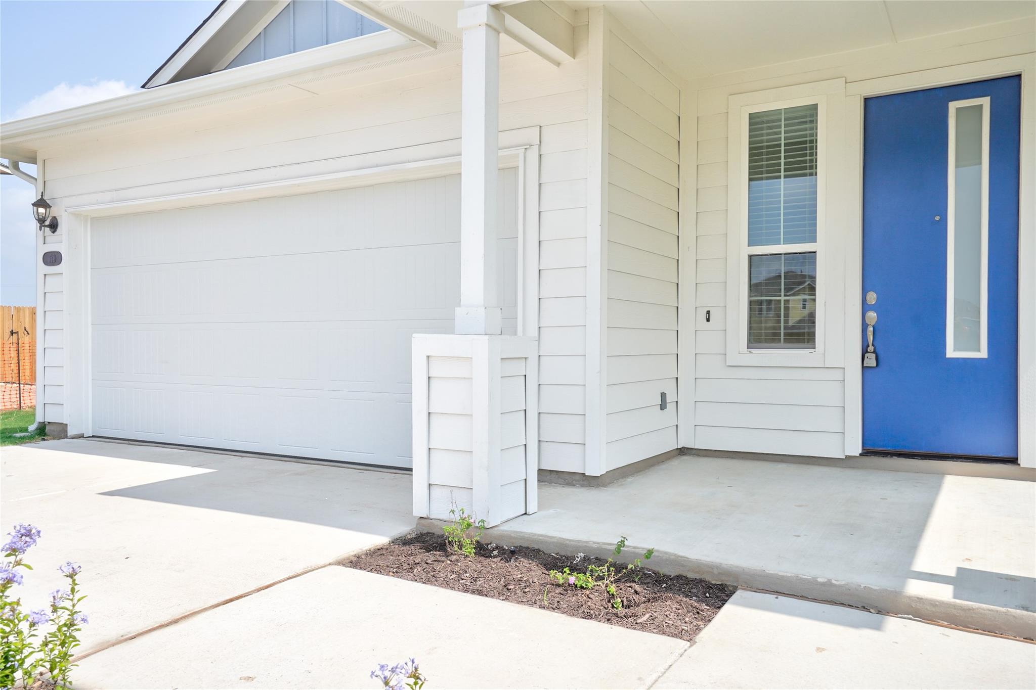 130 Hidden Branch Cv, Maxwell, TX 78656