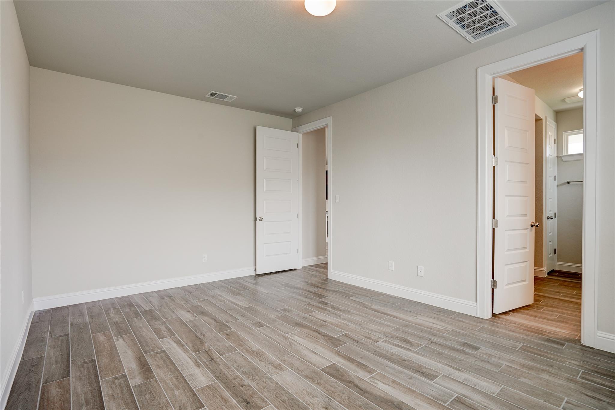 130 Hidden Branch Cv, Maxwell, TX 78656