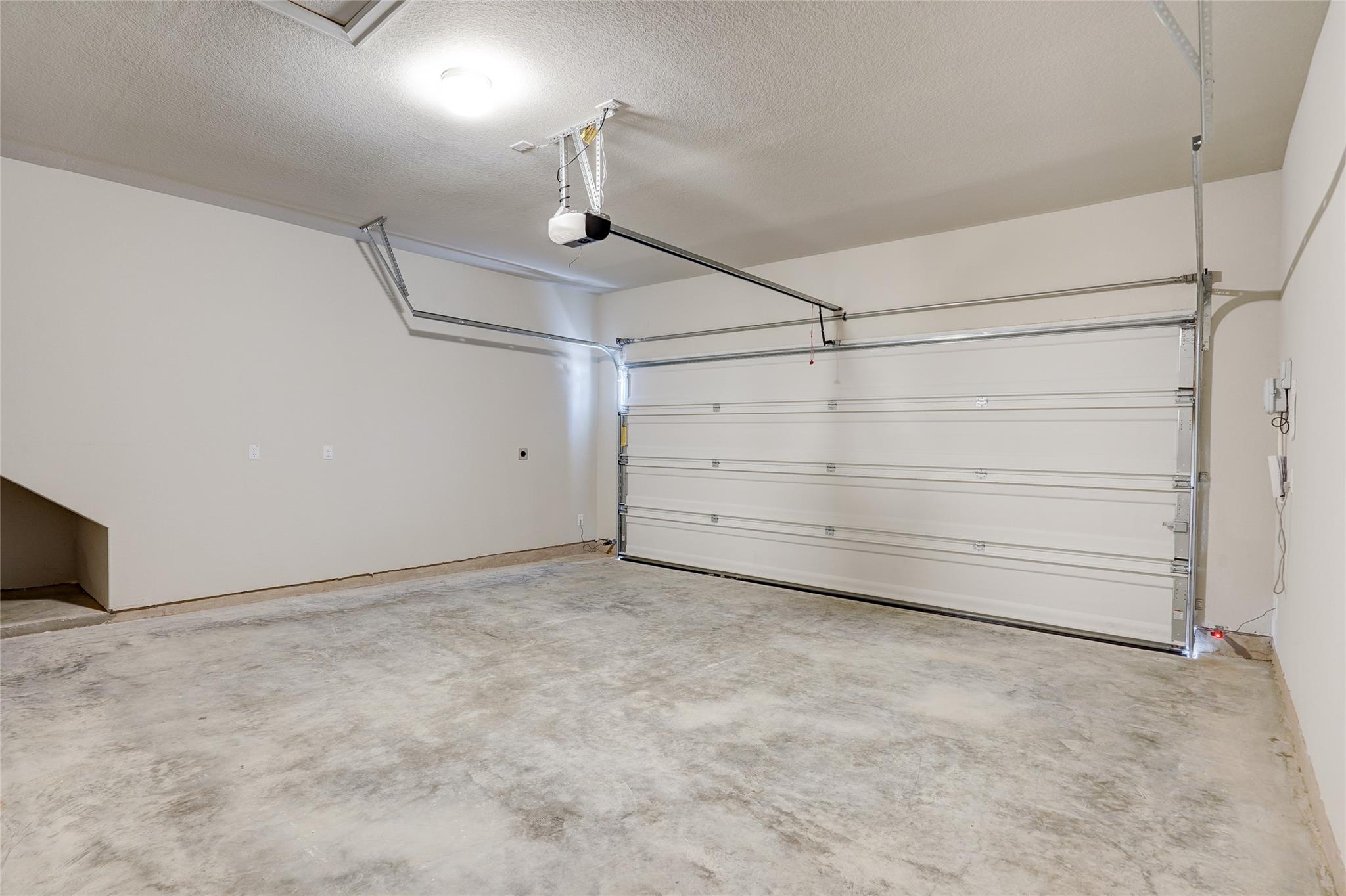 130 Hidden Branch Cv, Maxwell, TX 78656