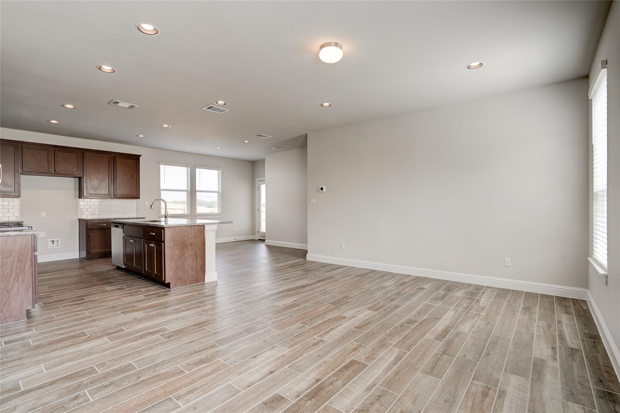 130 Hidden Branch Cv, Maxwell, TX 78656