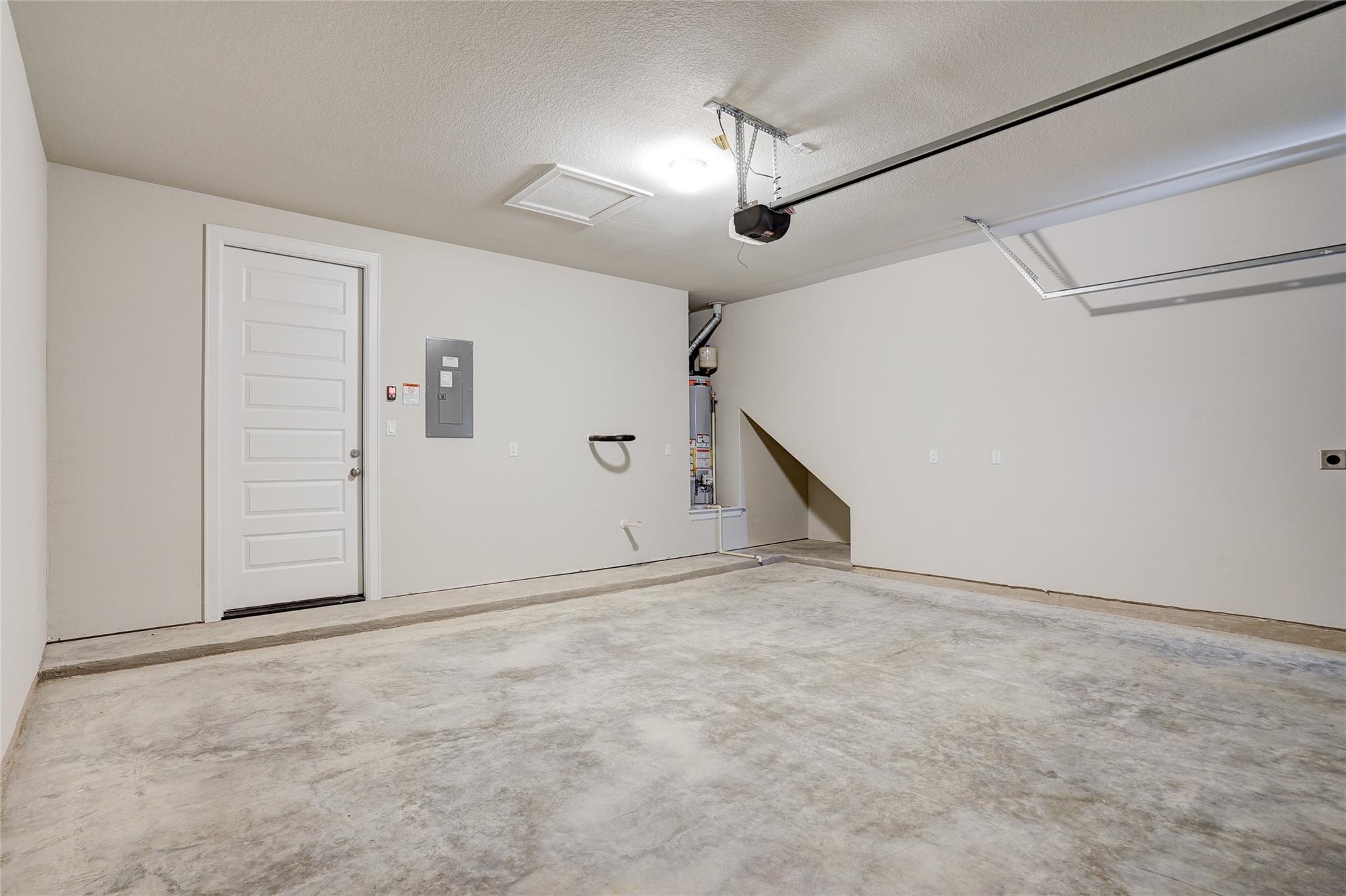 130 Hidden Branch Cv, Maxwell, TX 78656