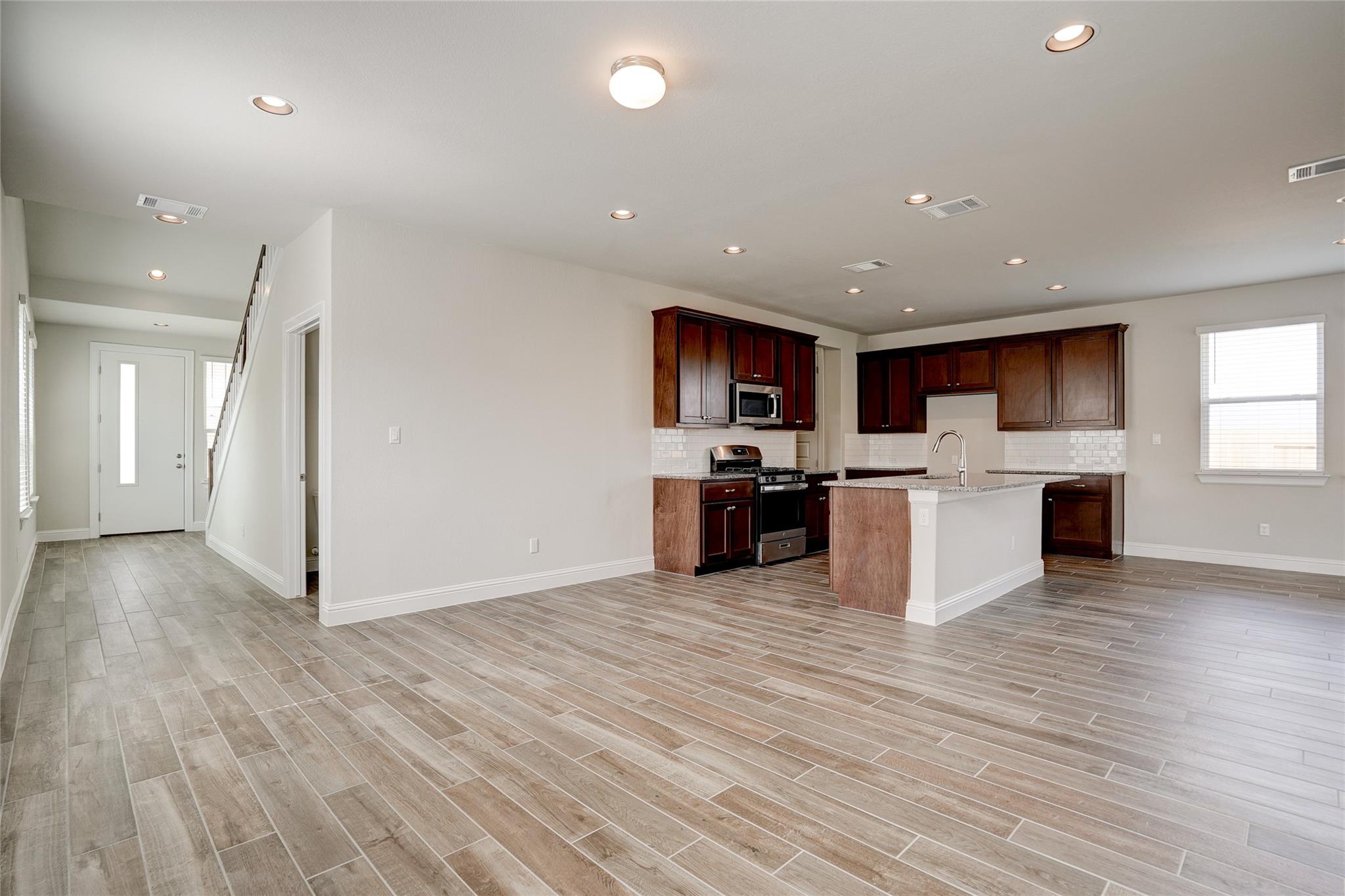 130 Hidden Branch Cv, Maxwell, TX 78656