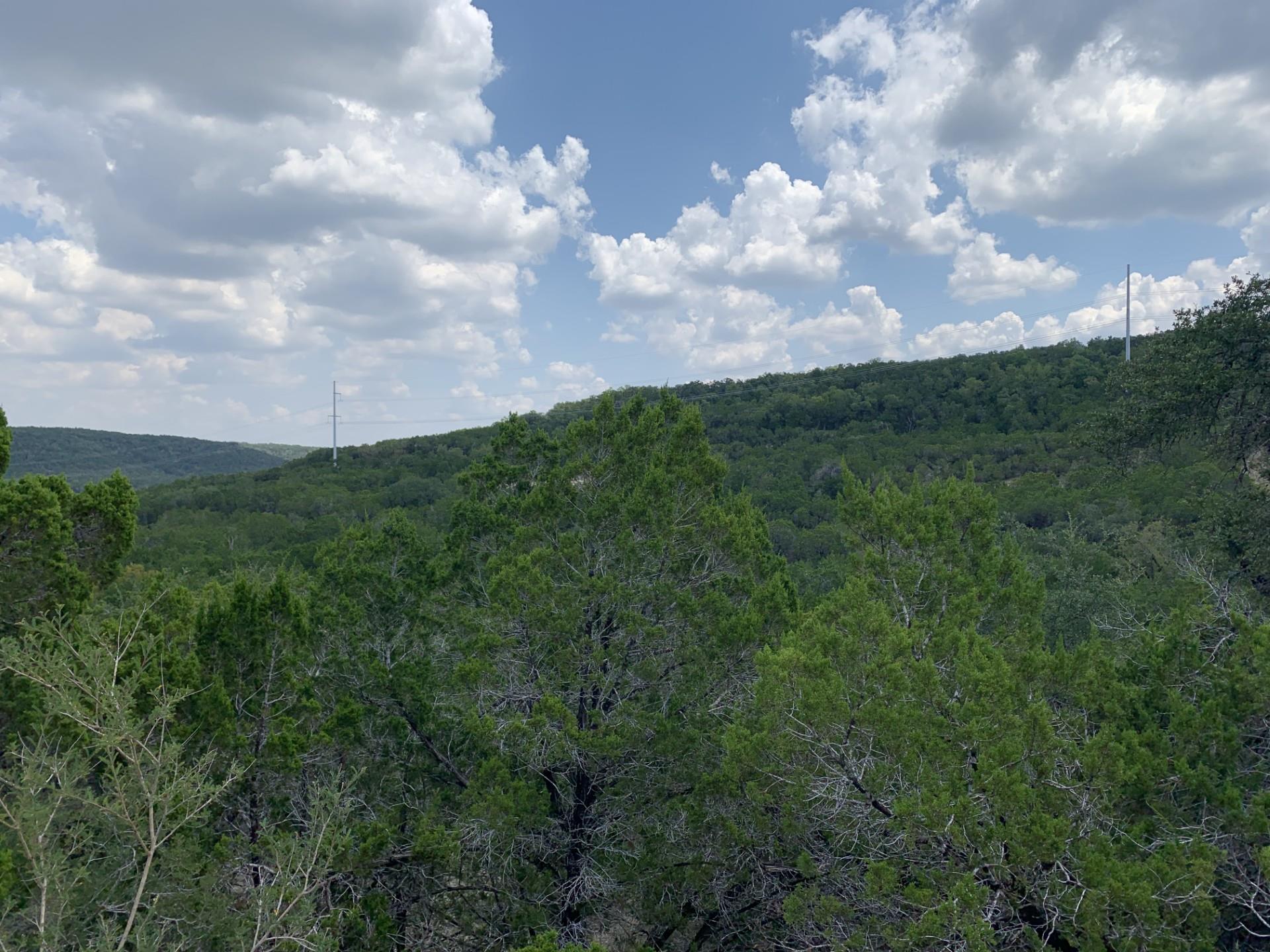 8607 Teton Pass, Lago Vista, TX 78645