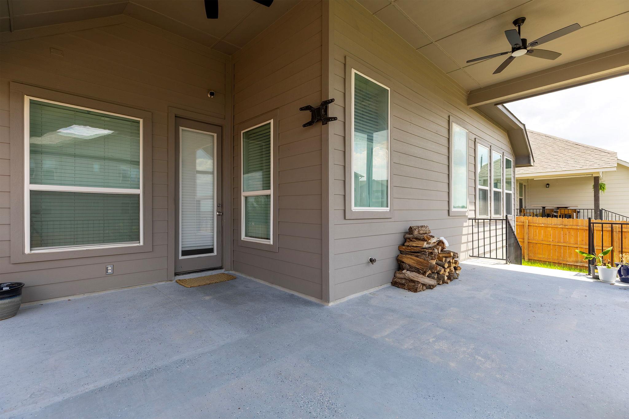 6720 Verona Pl, Round Rock, TX 78665