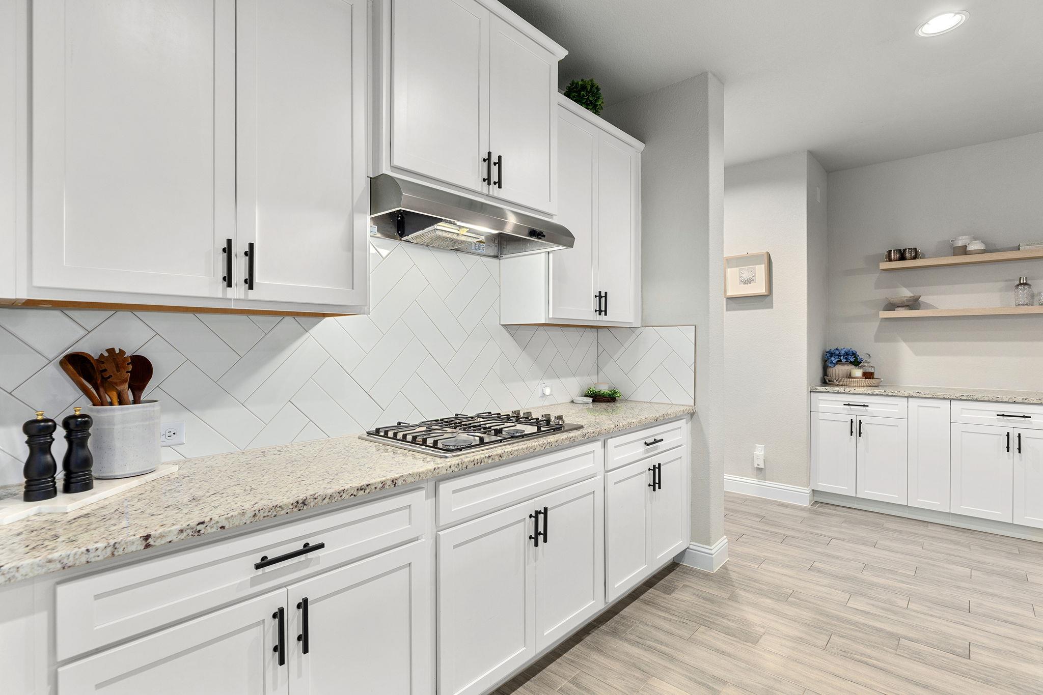 6720 Verona Pl, Round Rock, TX 78665